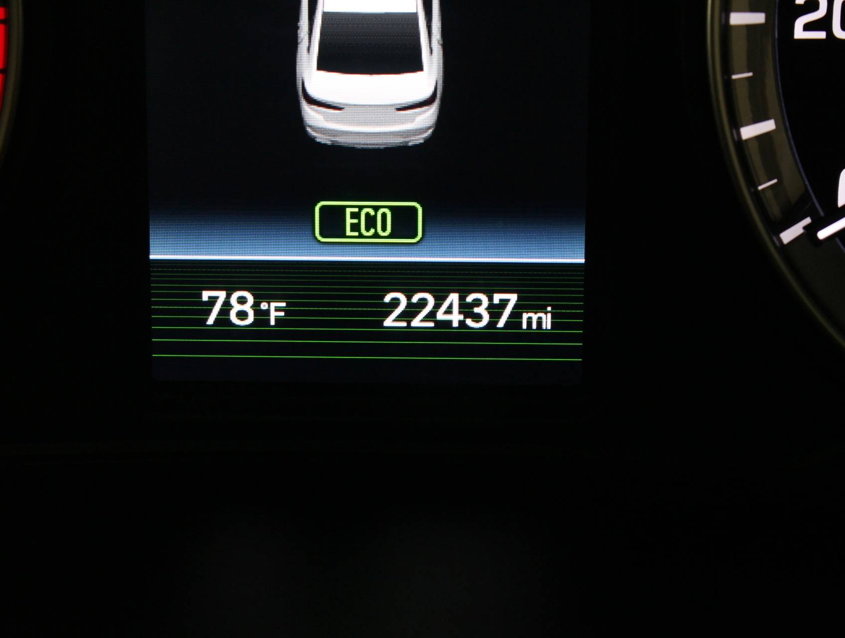 Florida Fine Cars - Used HYUNDAI SONATA 2018 WEST PALM Sel