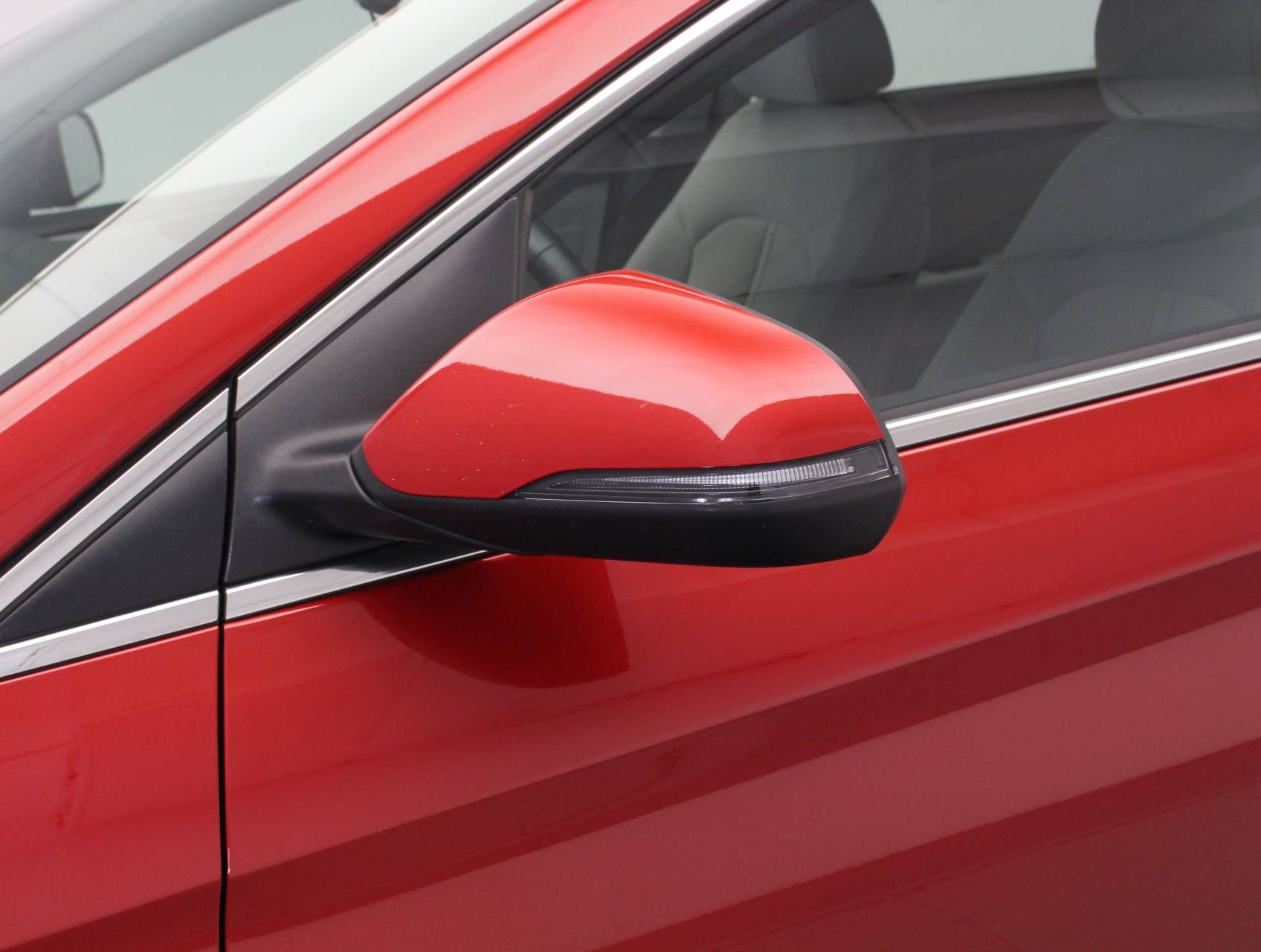 Florida Fine Cars - Used HYUNDAI SONATA 2018 WEST PALM Sel