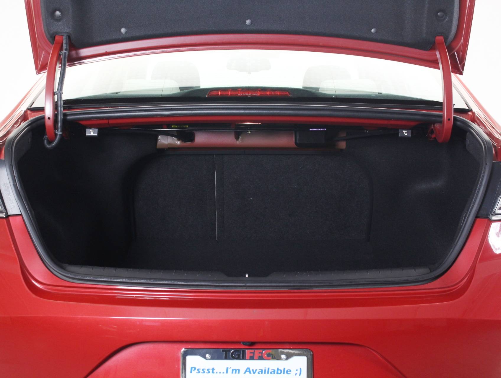 Florida Fine Cars - Used HYUNDAI SONATA 2018 WEST PALM Sel