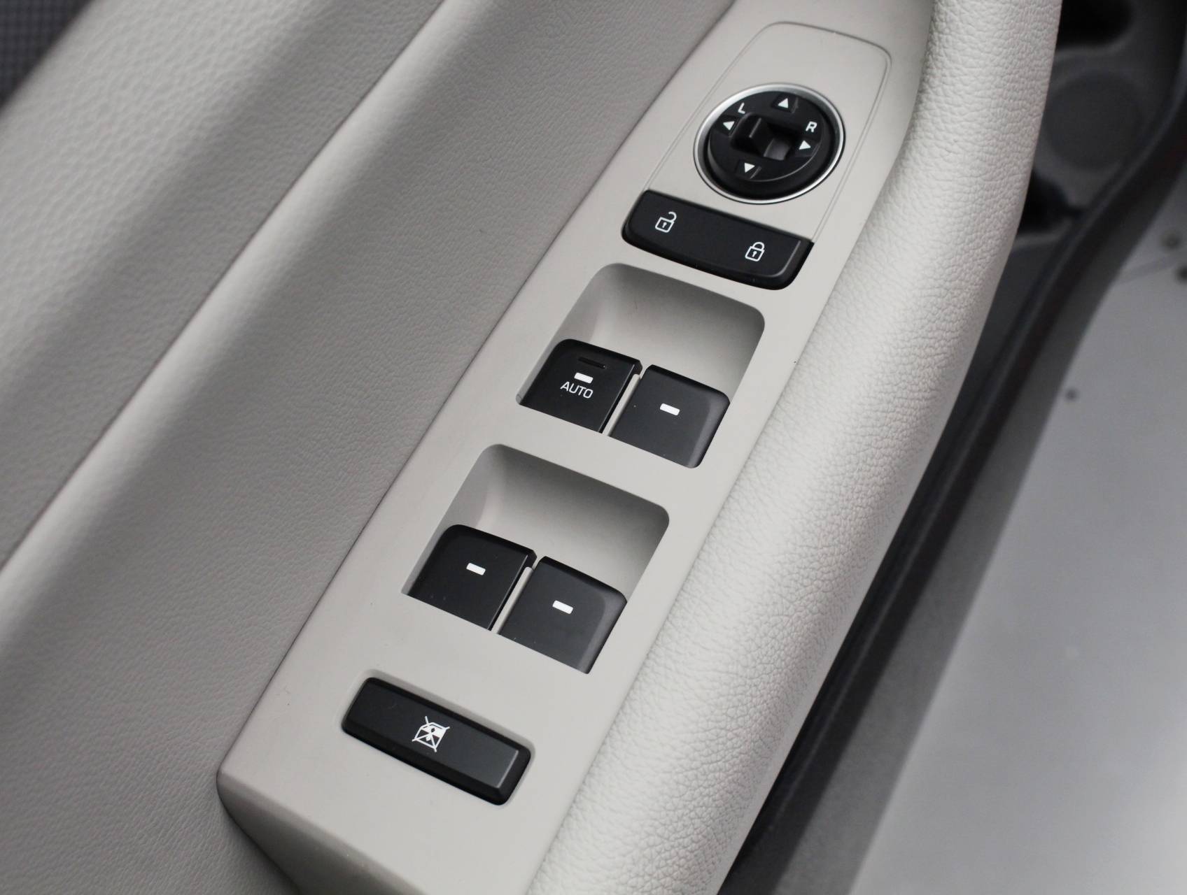 Florida Fine Cars - Used HYUNDAI SONATA 2018 WEST PALM Sel