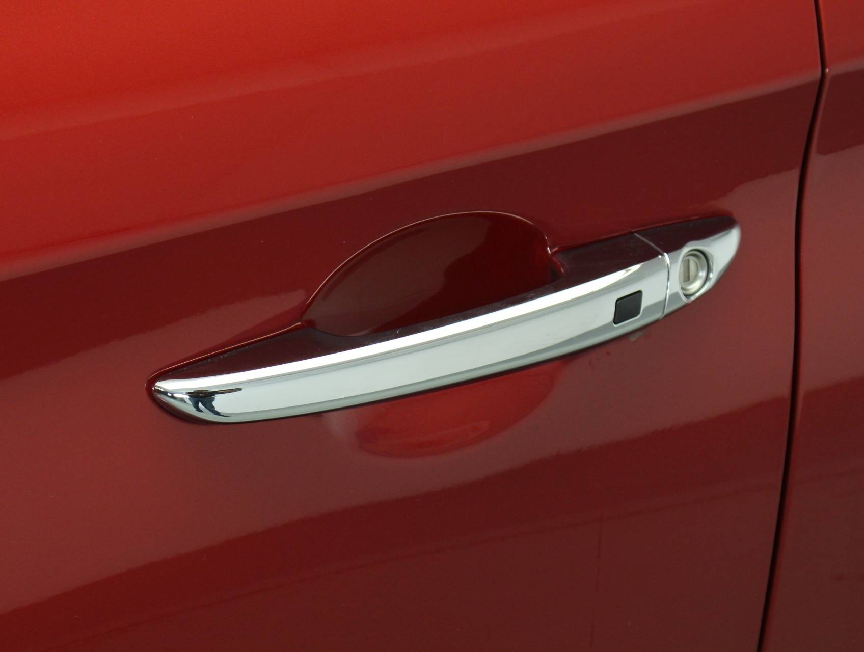 Florida Fine Cars - Used HYUNDAI SONATA 2018 WEST PALM Sel