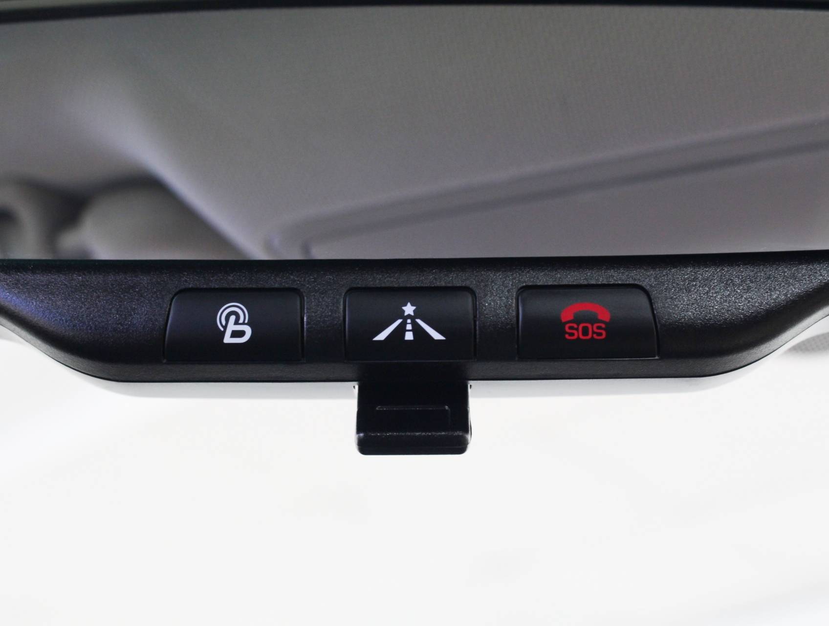 Florida Fine Cars - Used HYUNDAI SONATA 2018 WEST PALM Sel