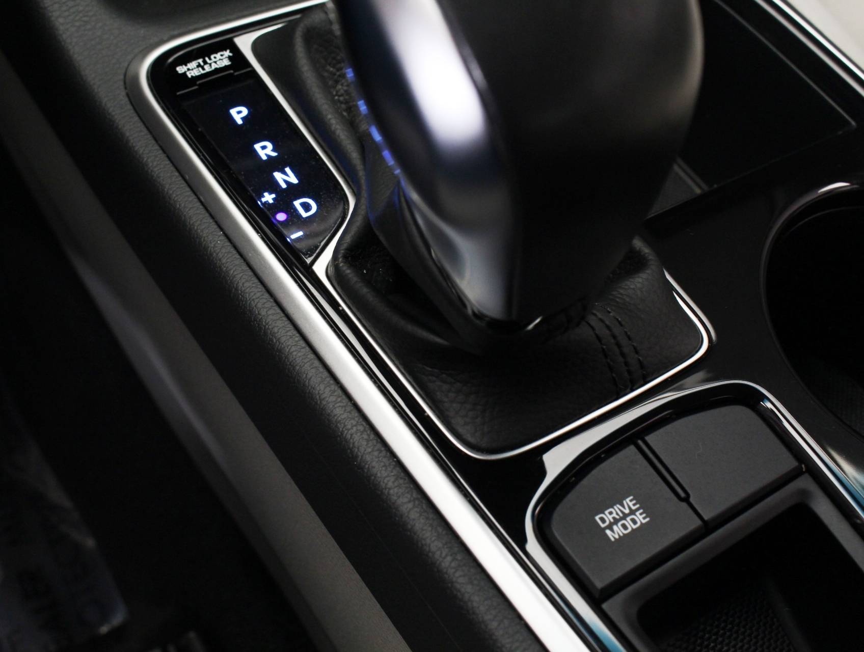 Florida Fine Cars - Used HYUNDAI SONATA 2018 WEST PALM Sel