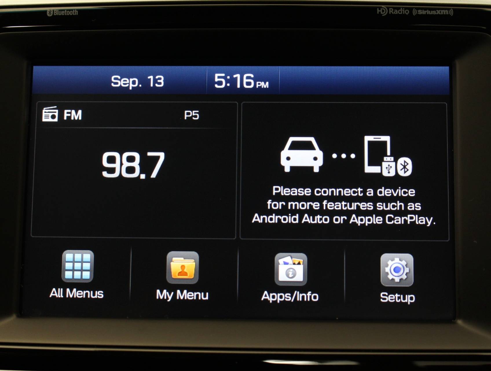 Florida Fine Cars - Used HYUNDAI SONATA 2018 WEST PALM Sel