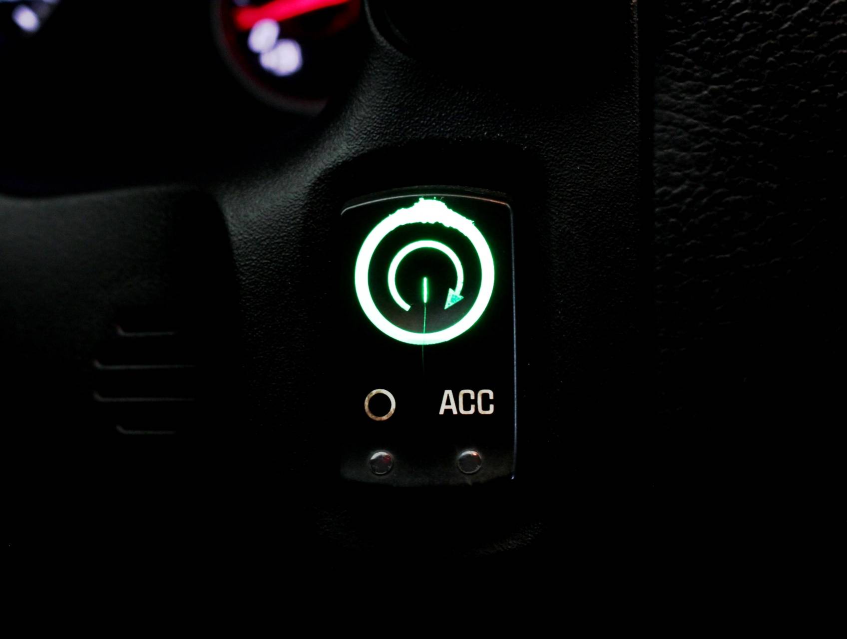 Florida Fine Cars - Used CHEVROLET CORVETTE 2006 HOLLYWOOD Z51 Package