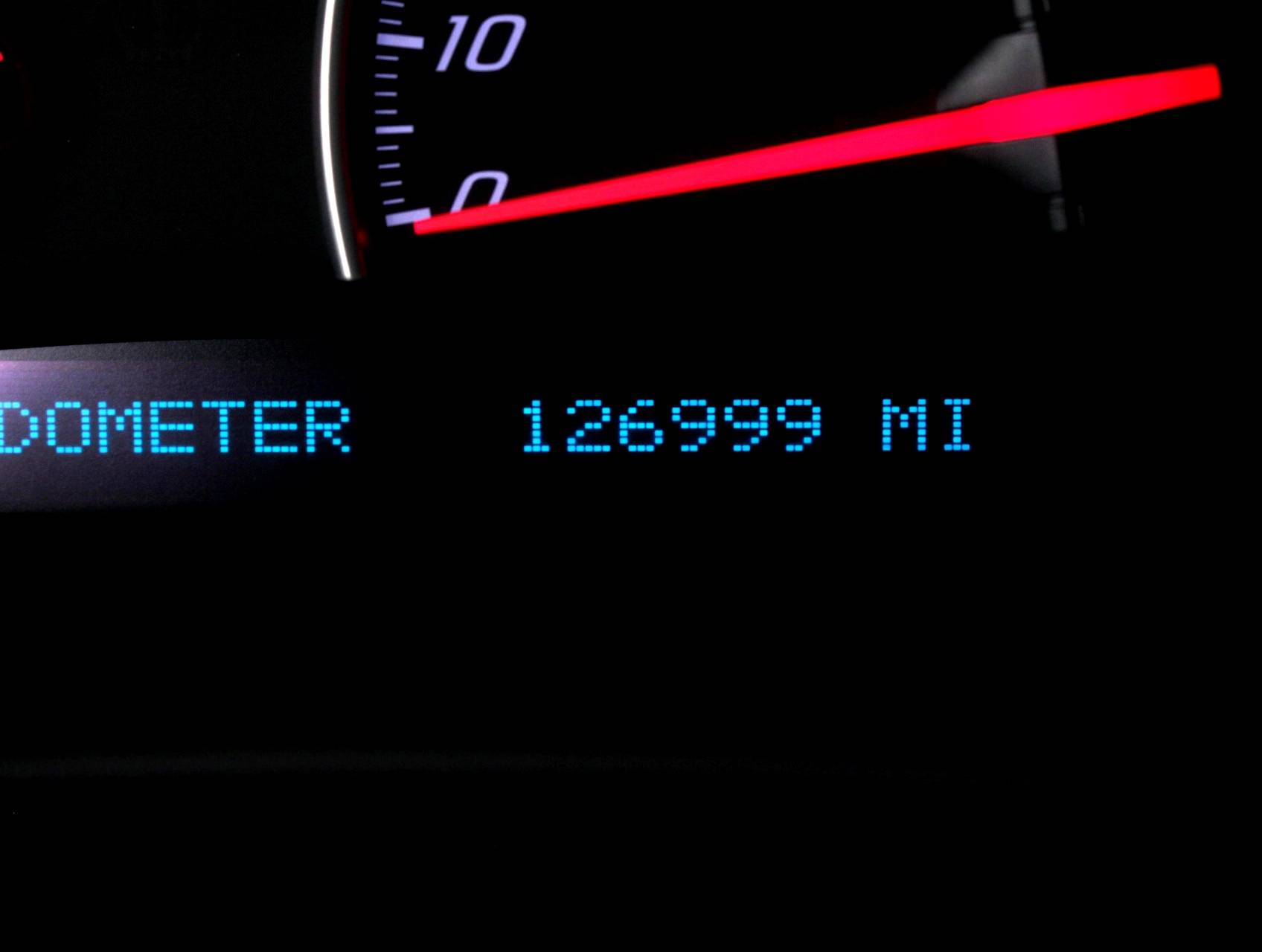 Florida Fine Cars - Used CHEVROLET CORVETTE 2006 HOLLYWOOD Z51 Package