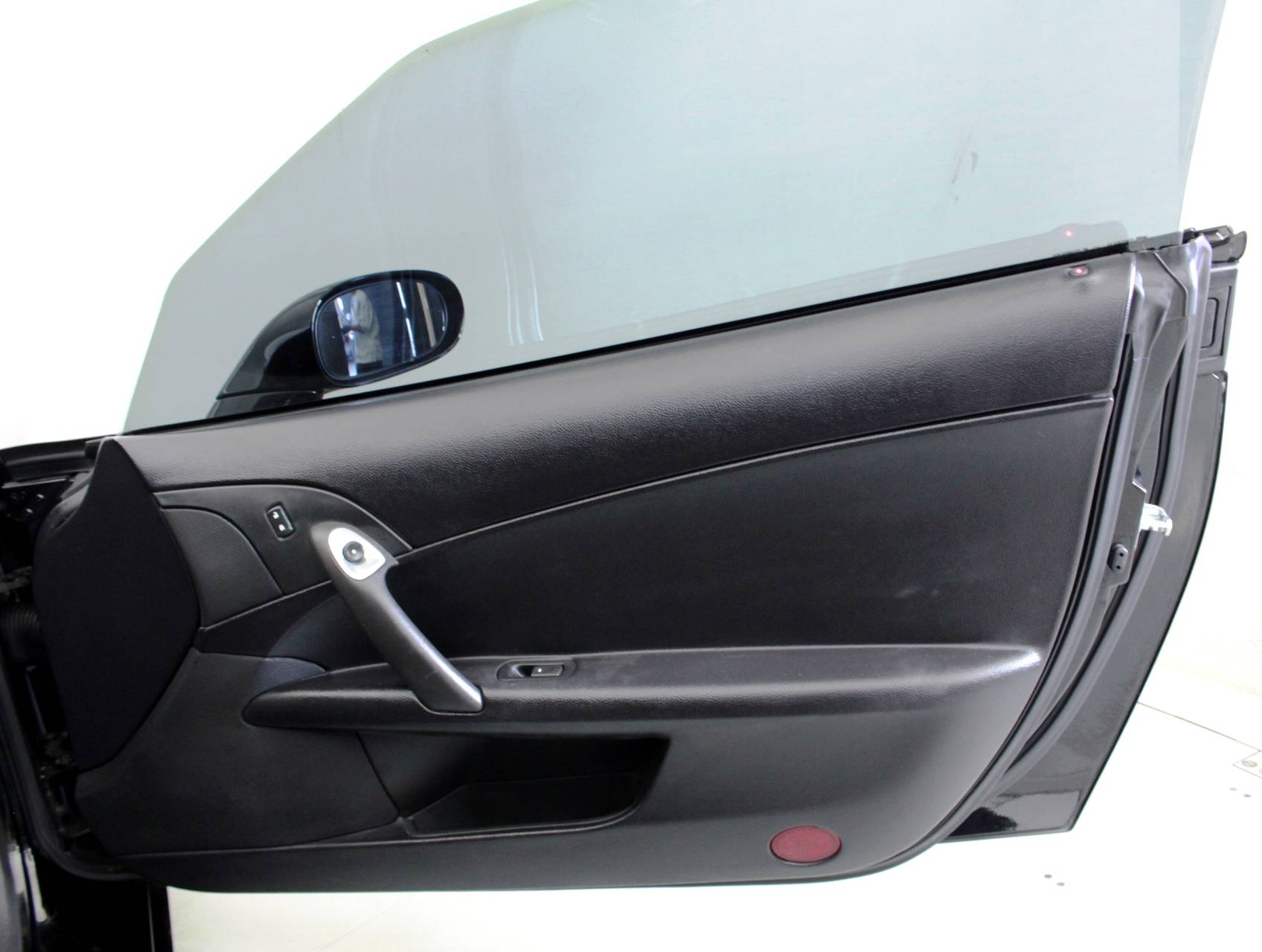 Florida Fine Cars - Used CHEVROLET CORVETTE 2006 HOLLYWOOD Z51 Package