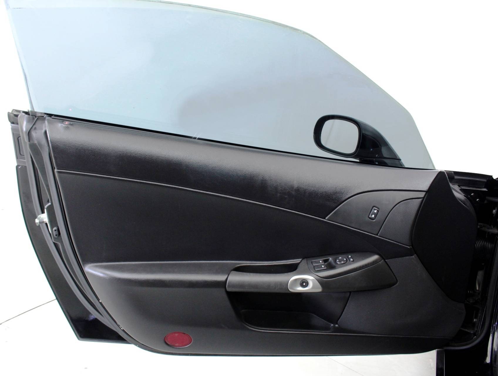 Florida Fine Cars - Used CHEVROLET CORVETTE 2006 HOLLYWOOD Z51 Package