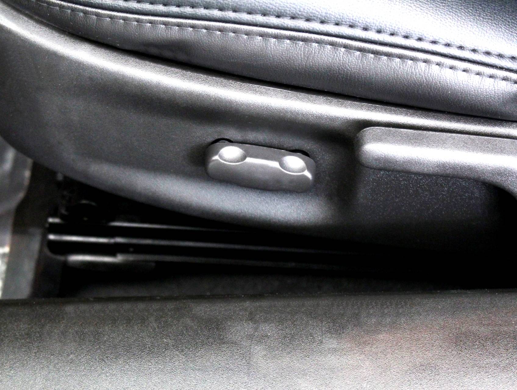 Florida Fine Cars - Used CHEVROLET CORVETTE 2006 HOLLYWOOD Z51 Package