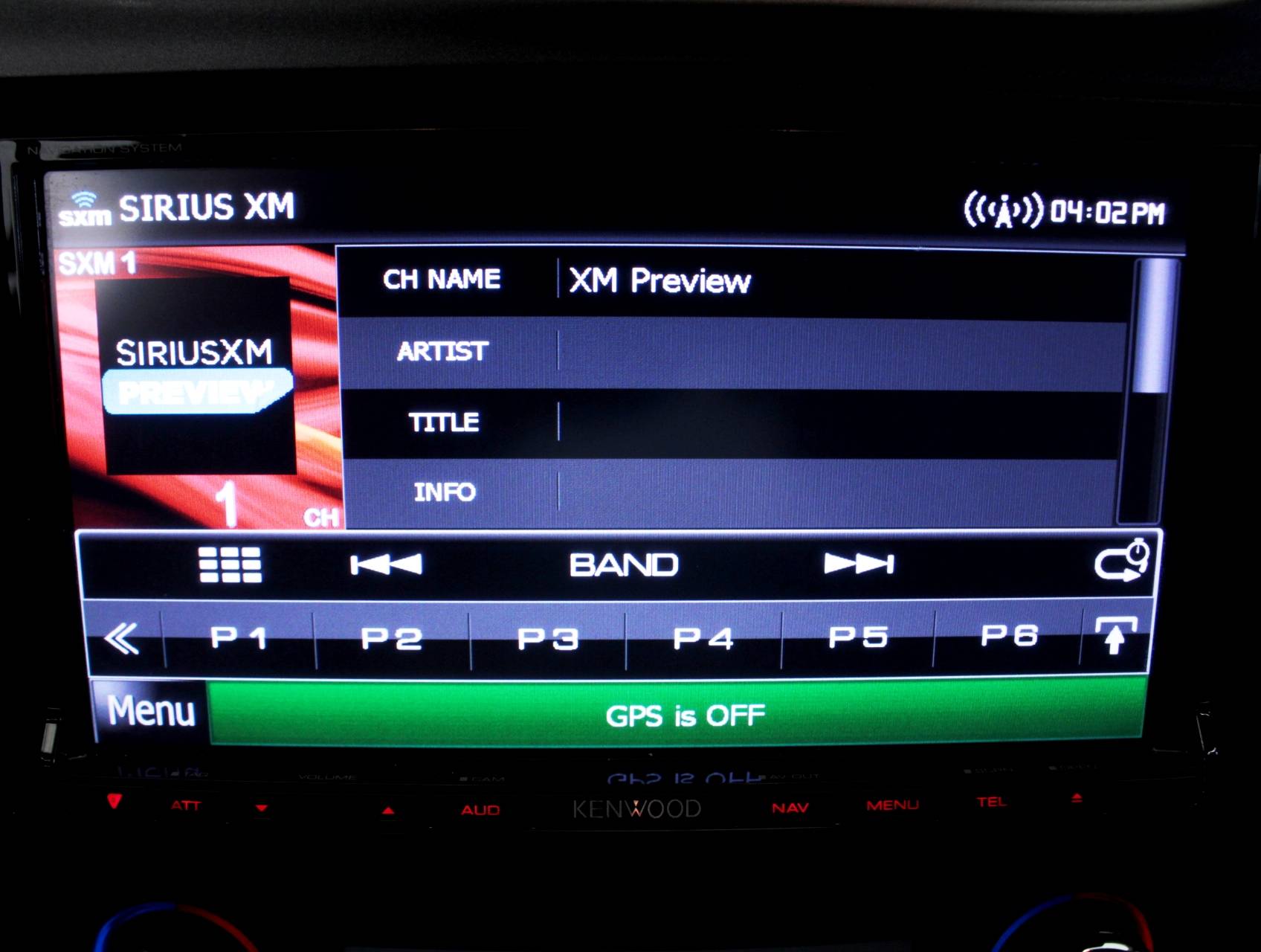 Florida Fine Cars - Used CHEVROLET CORVETTE 2006 HOLLYWOOD Z51 Package