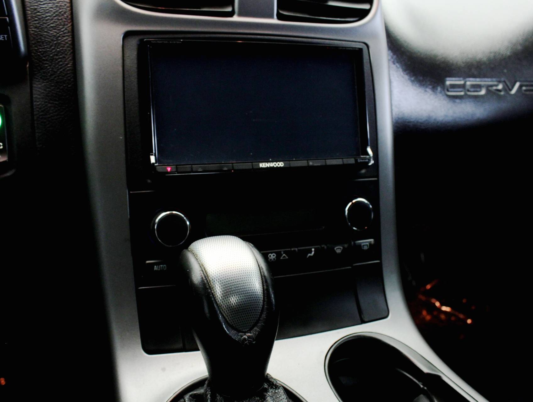 Florida Fine Cars - Used CHEVROLET CORVETTE 2006 HOLLYWOOD Z51 Package