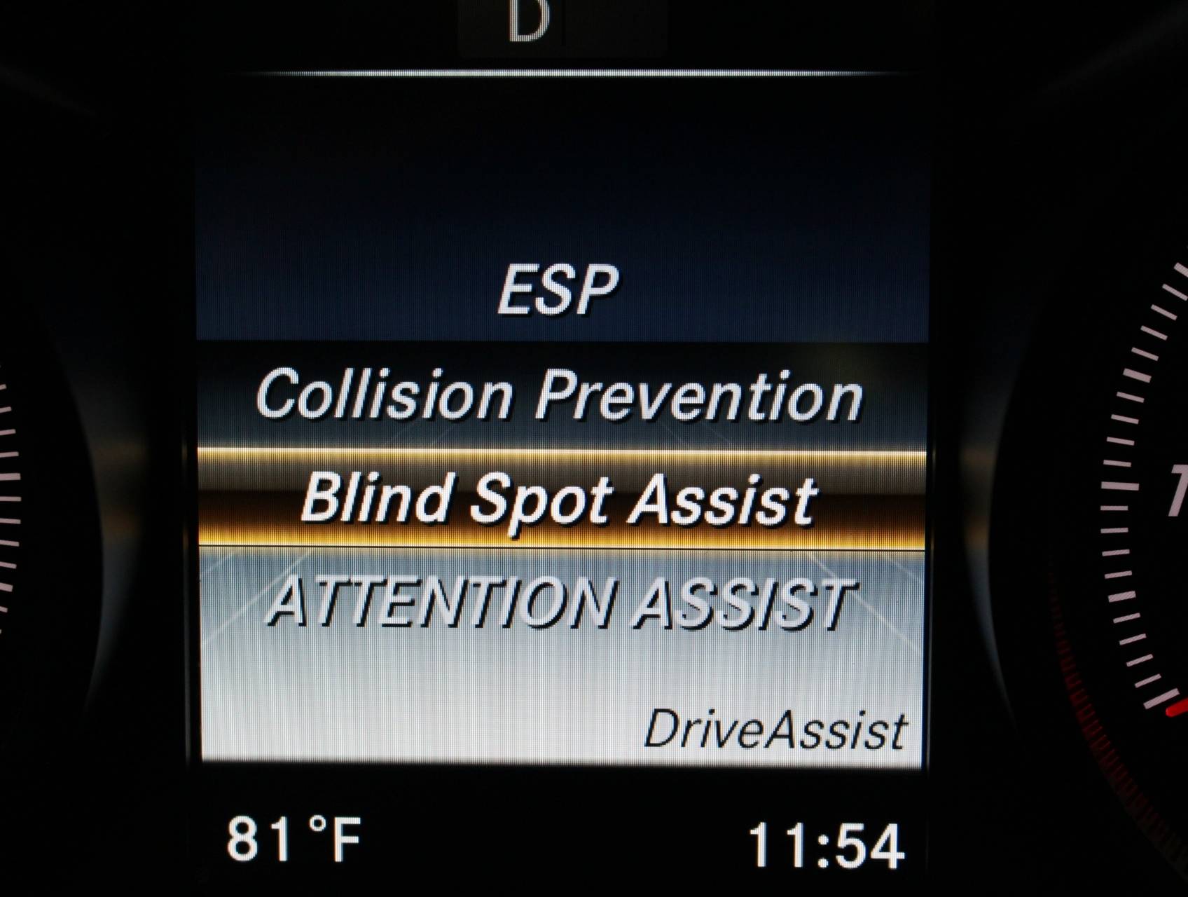 Florida Fine Cars - Used MERCEDES-BENZ C CLASS 2016 MIAMI C300