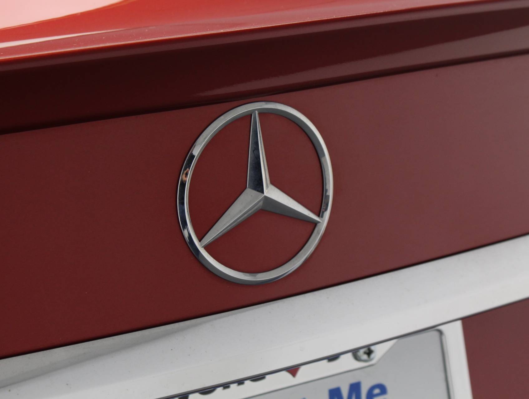 Florida Fine Cars - Used MERCEDES-BENZ C CLASS 2016 MIAMI C300