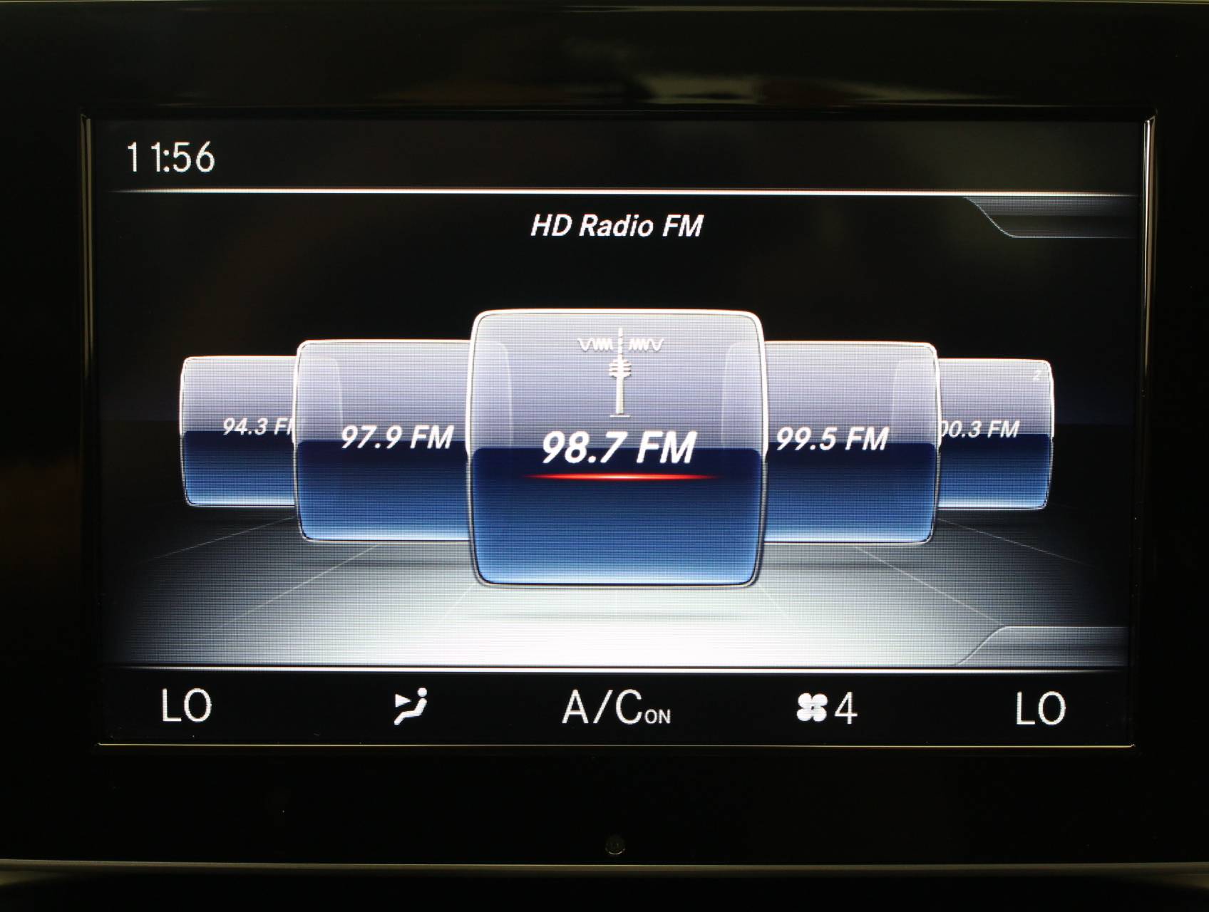 Florida Fine Cars - Used MERCEDES-BENZ C CLASS 2016 MIAMI C300