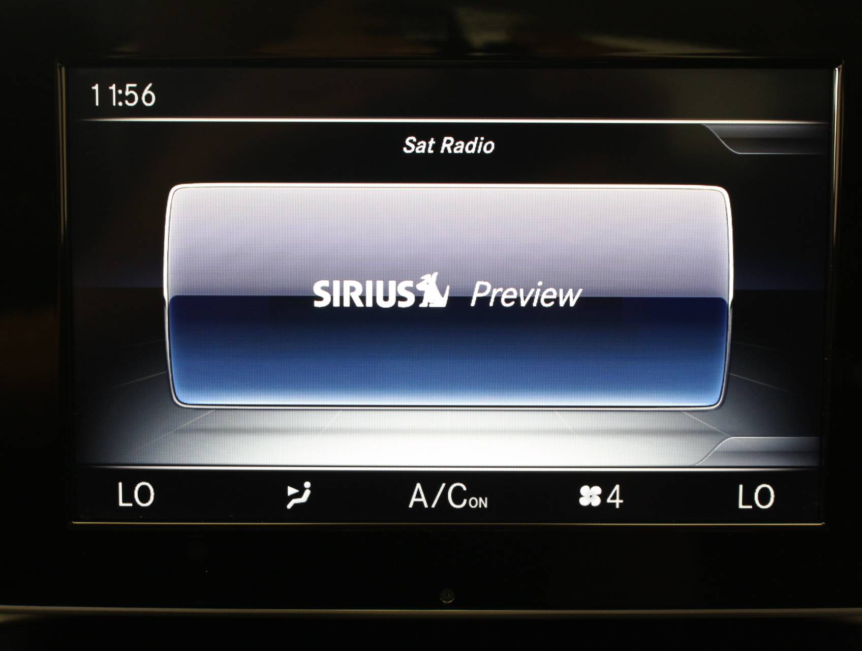 Florida Fine Cars - Used MERCEDES-BENZ C CLASS 2016 MIAMI C300