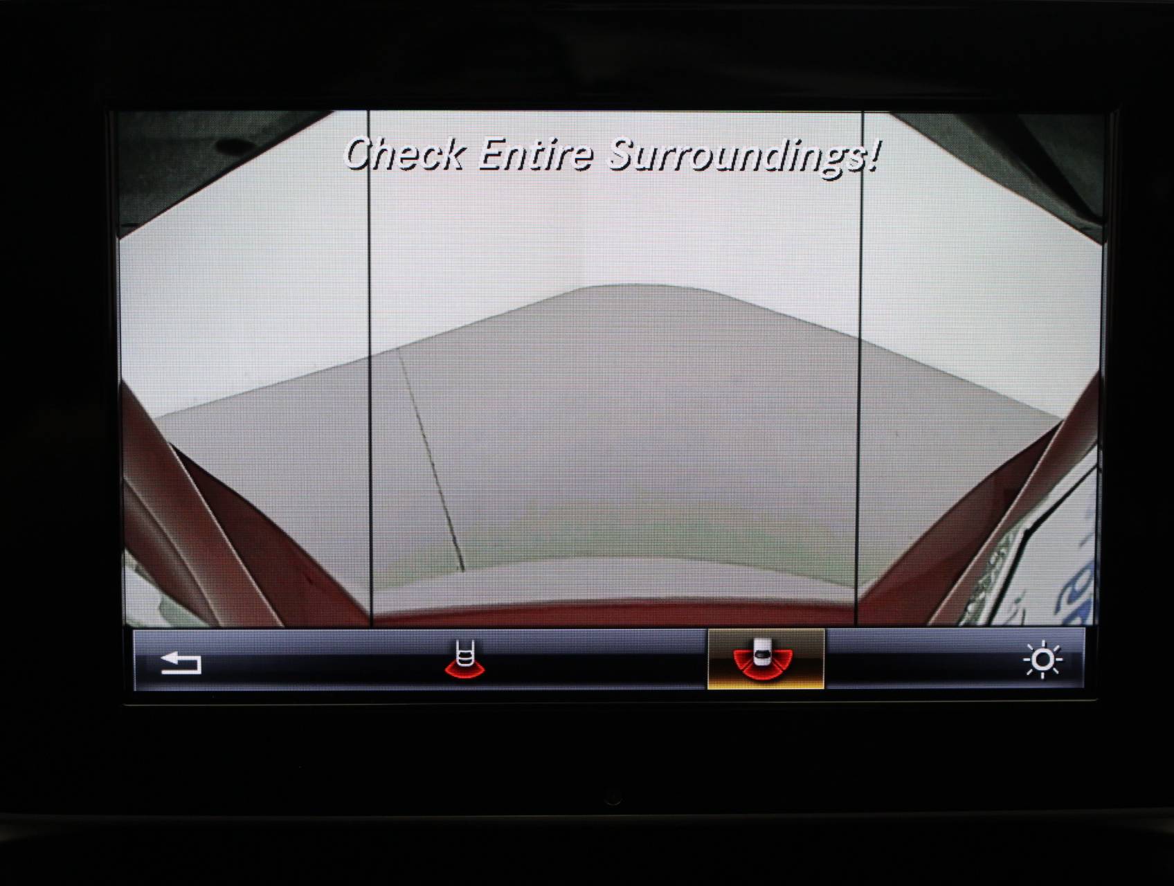 Florida Fine Cars - Used MERCEDES-BENZ C CLASS 2016 MIAMI C300