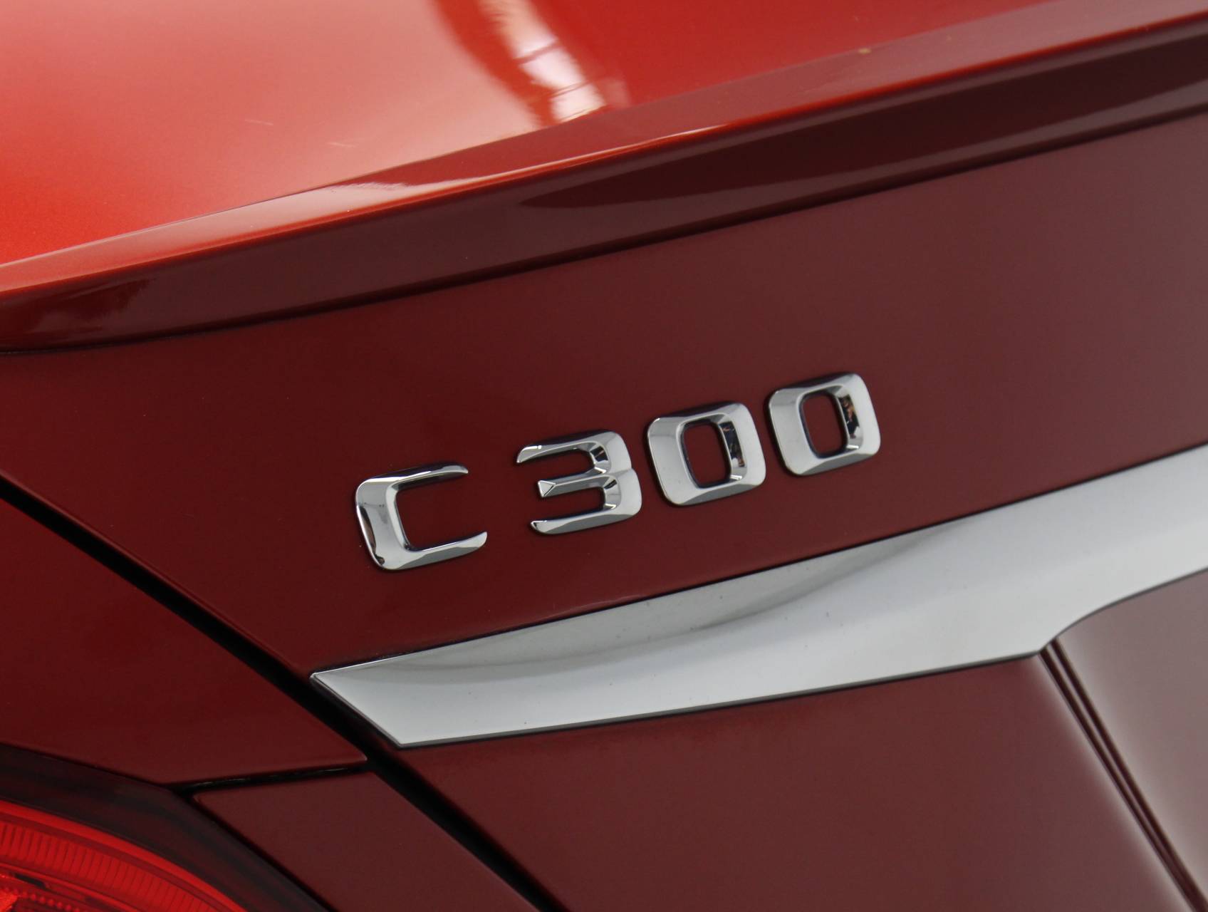 Florida Fine Cars - Used MERCEDES-BENZ C CLASS 2016 MIAMI C300