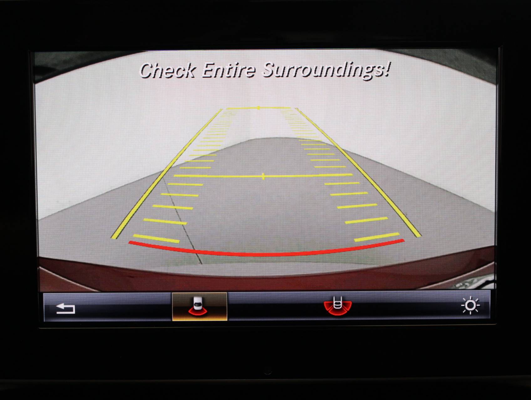 Florida Fine Cars - Used MERCEDES-BENZ C CLASS 2016 MIAMI C300