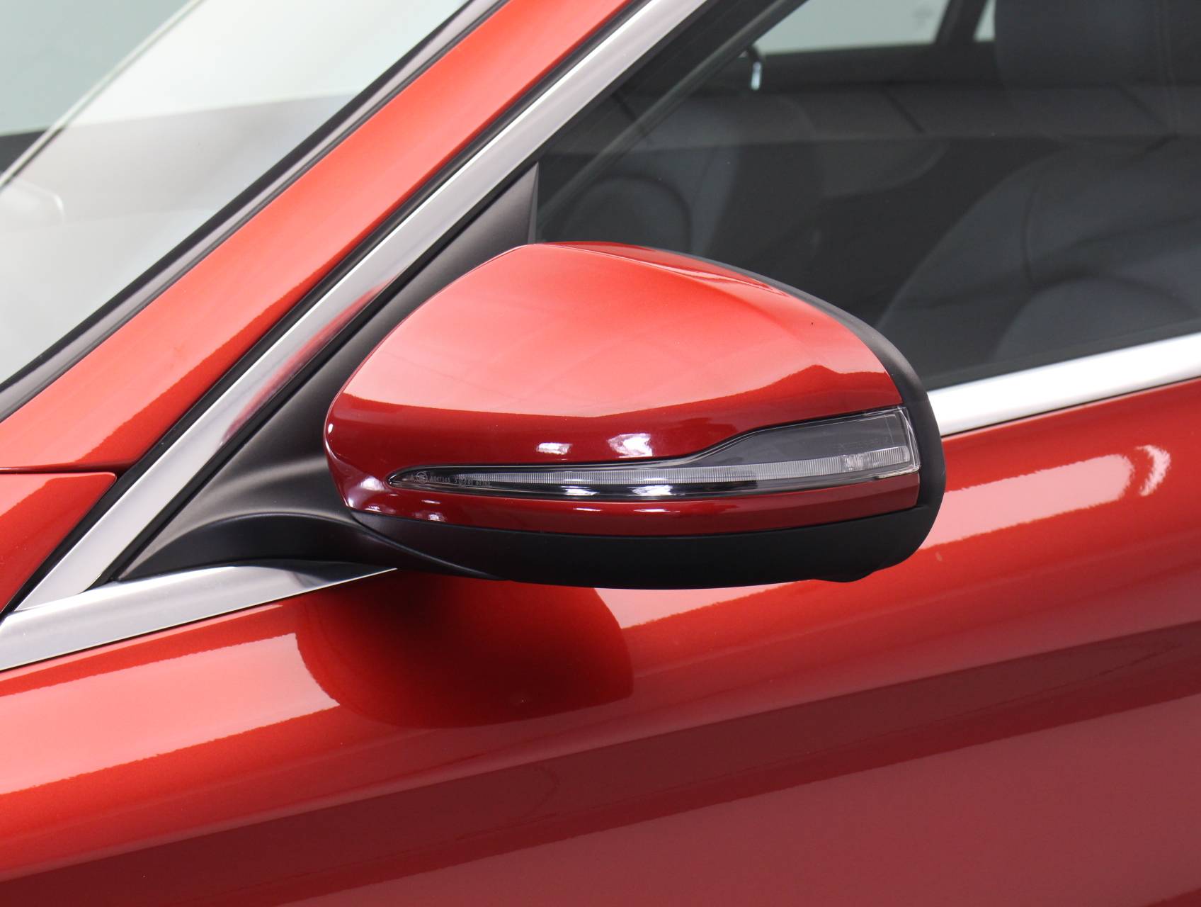 Florida Fine Cars - Used MERCEDES-BENZ C CLASS 2016 MIAMI C300