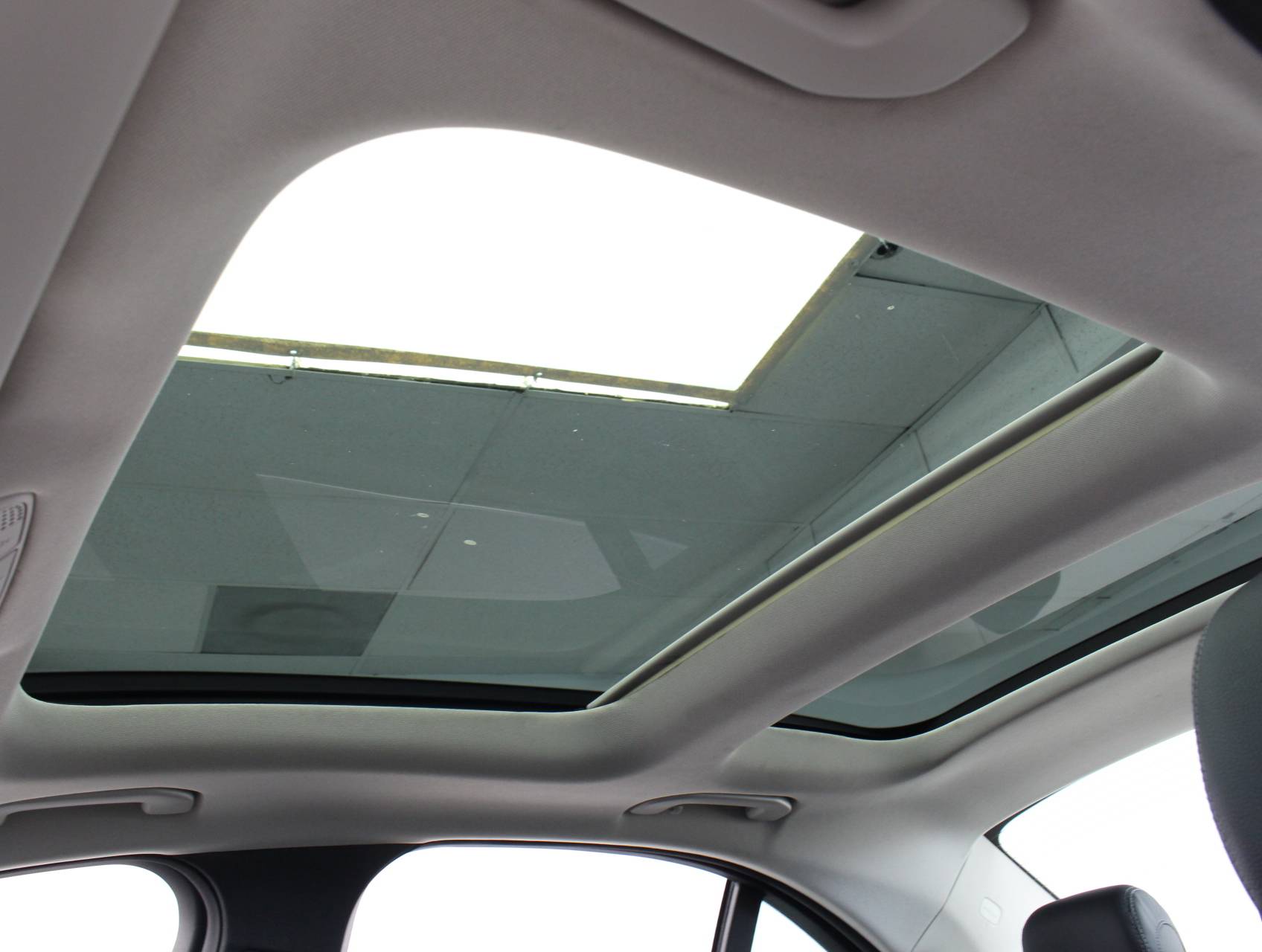 Florida Fine Cars - Used MERCEDES-BENZ C CLASS 2016 MIAMI C300