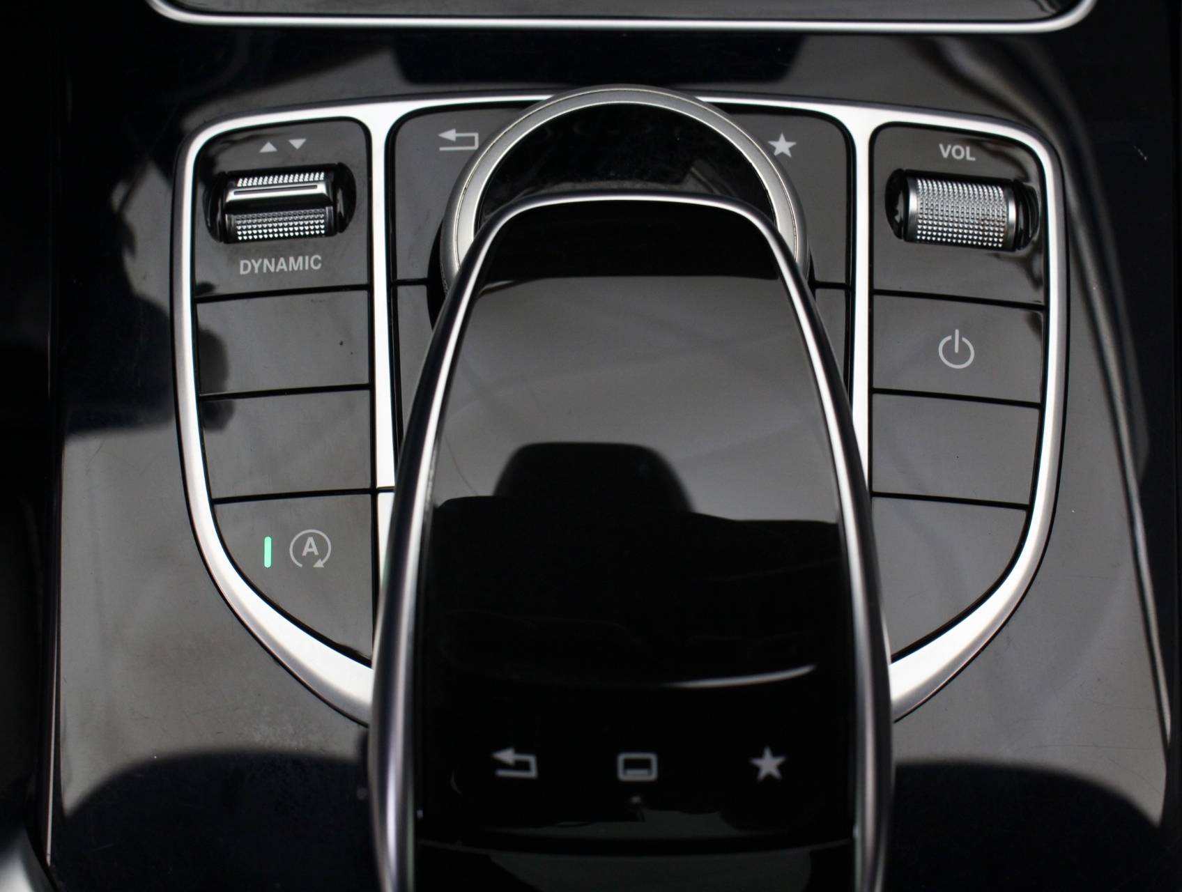 Florida Fine Cars - Used MERCEDES-BENZ C CLASS 2016 MIAMI C300