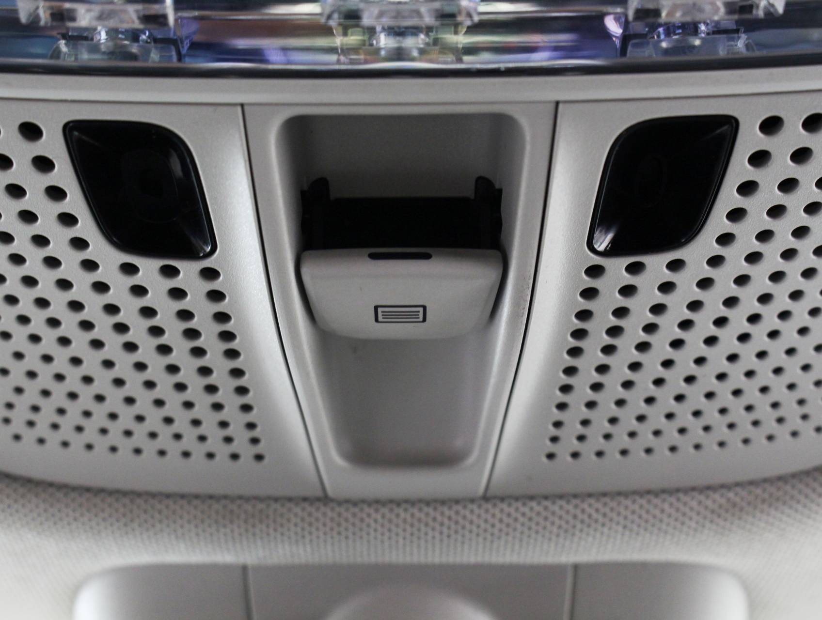 Florida Fine Cars - Used MERCEDES-BENZ C CLASS 2016 MIAMI C300