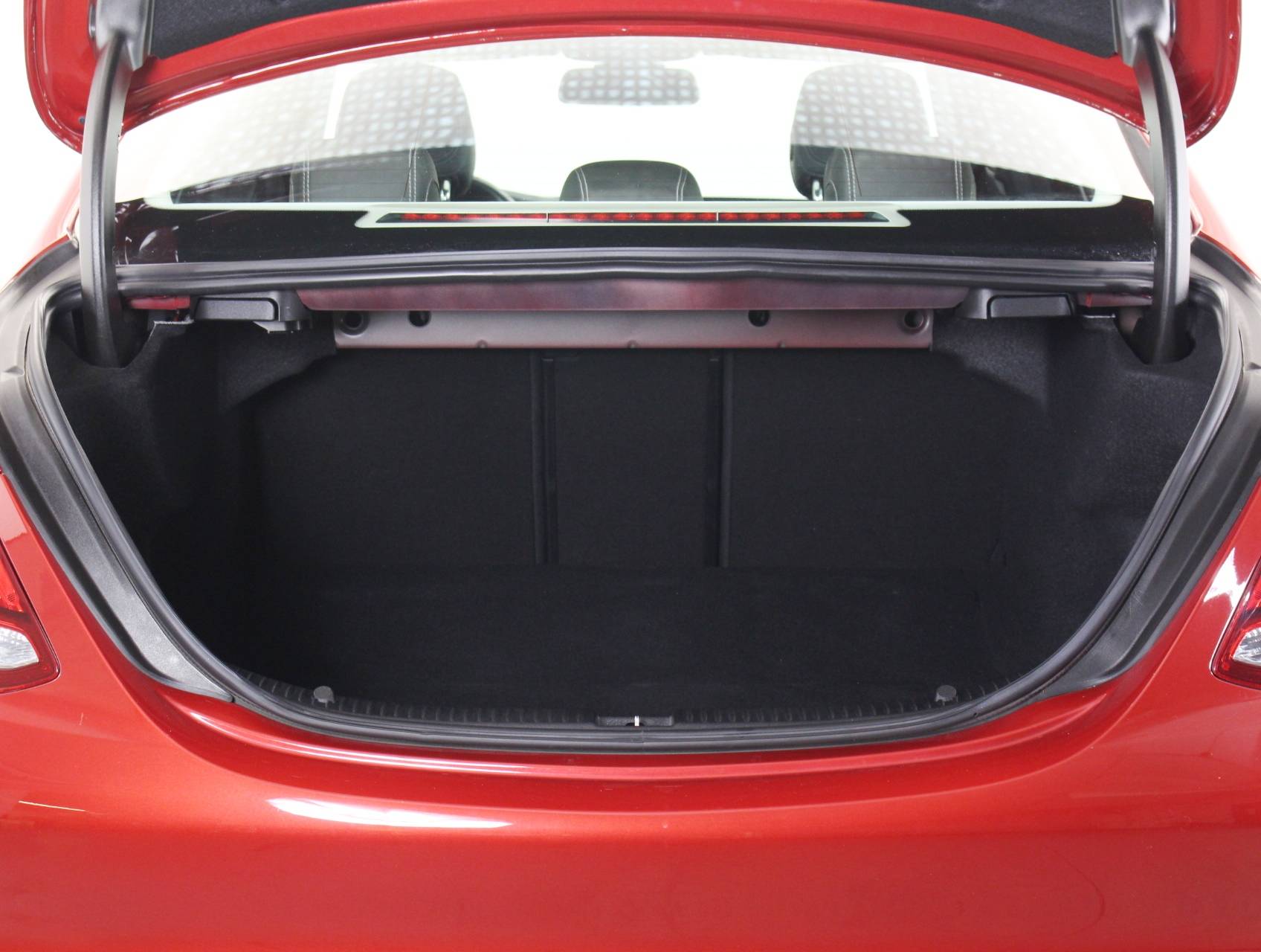 Florida Fine Cars - Used MERCEDES-BENZ C CLASS 2016 MIAMI C300