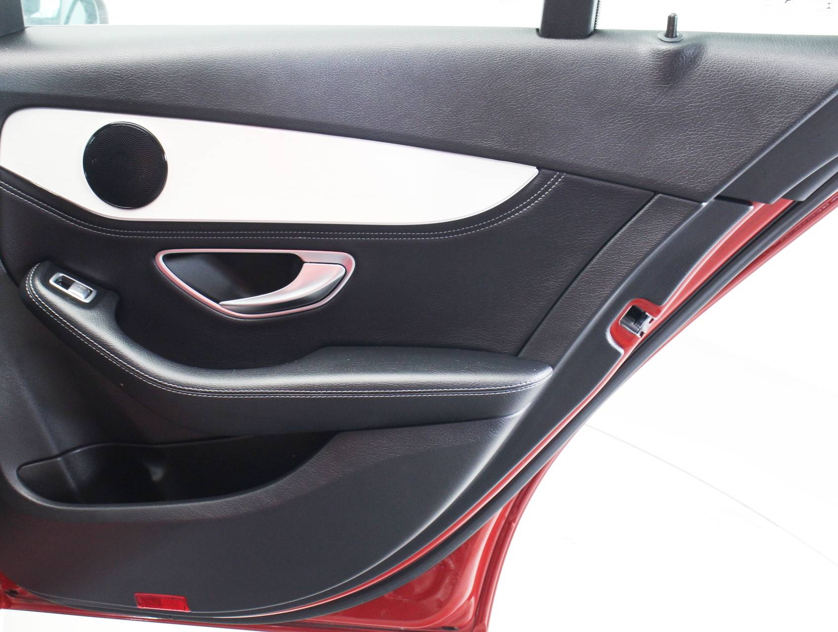 Florida Fine Cars - Used MERCEDES-BENZ C CLASS 2016 MIAMI C300