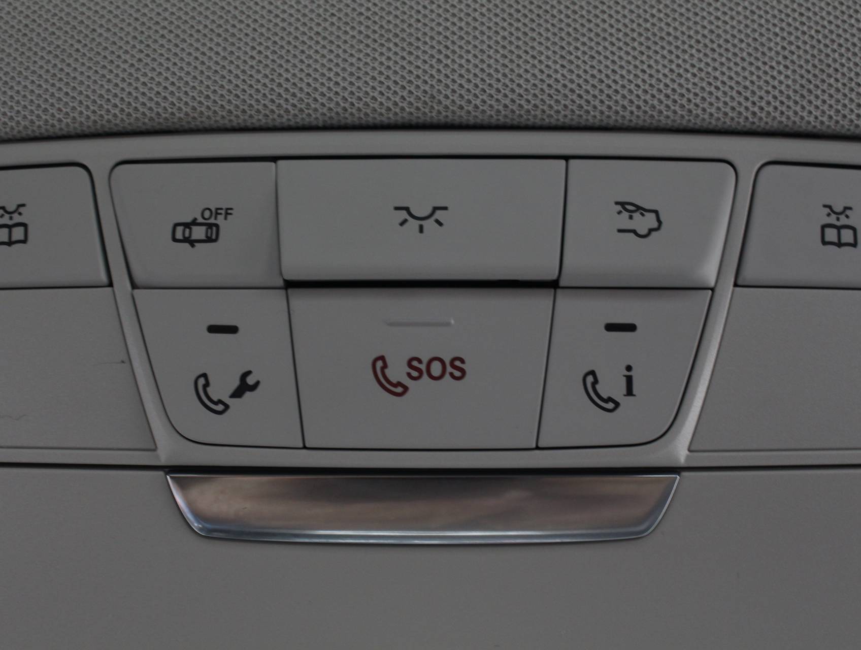 Florida Fine Cars - Used MERCEDES-BENZ C CLASS 2016 MIAMI C300