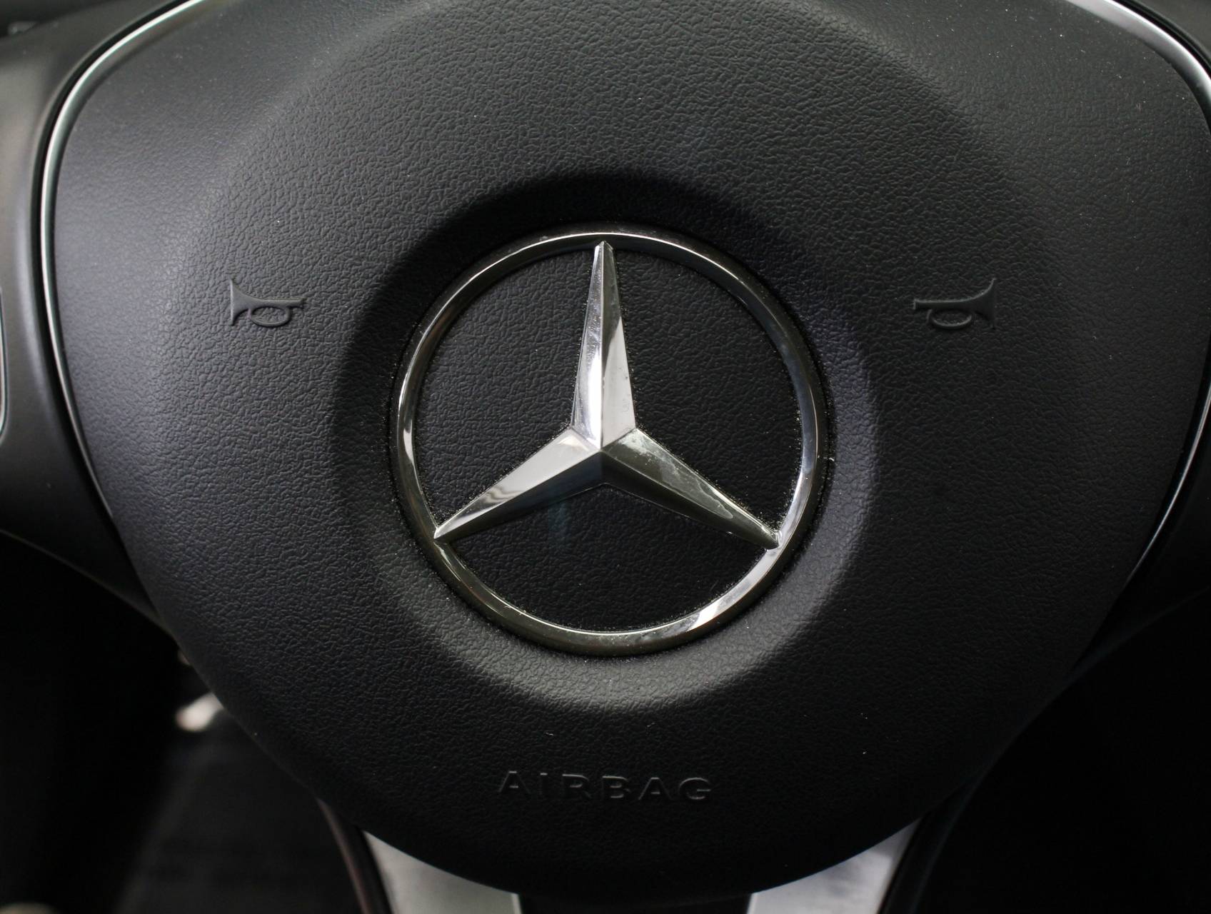 Florida Fine Cars - Used MERCEDES-BENZ C CLASS 2016 MIAMI C300