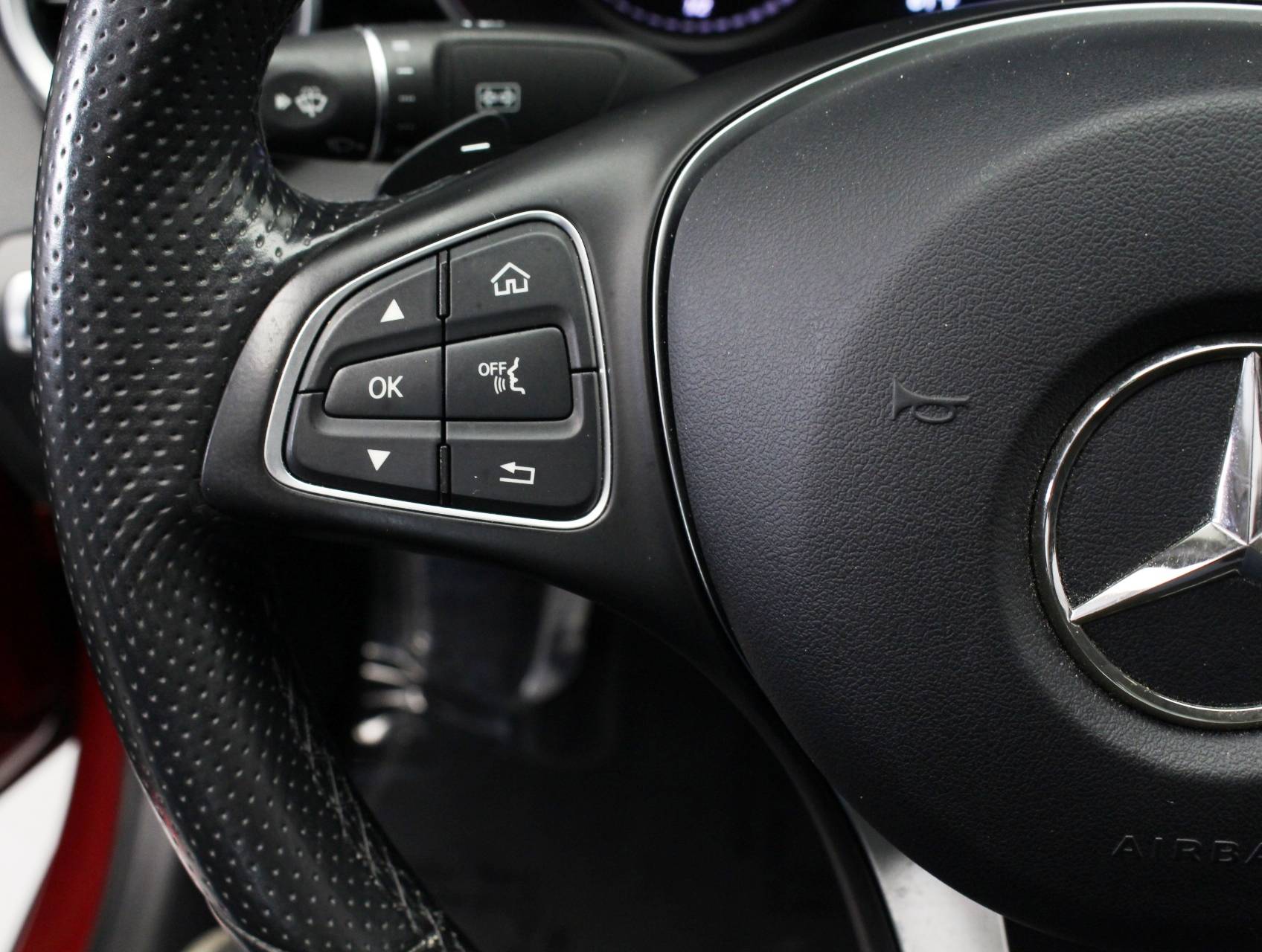 Florida Fine Cars - Used MERCEDES-BENZ C CLASS 2016 MIAMI C300