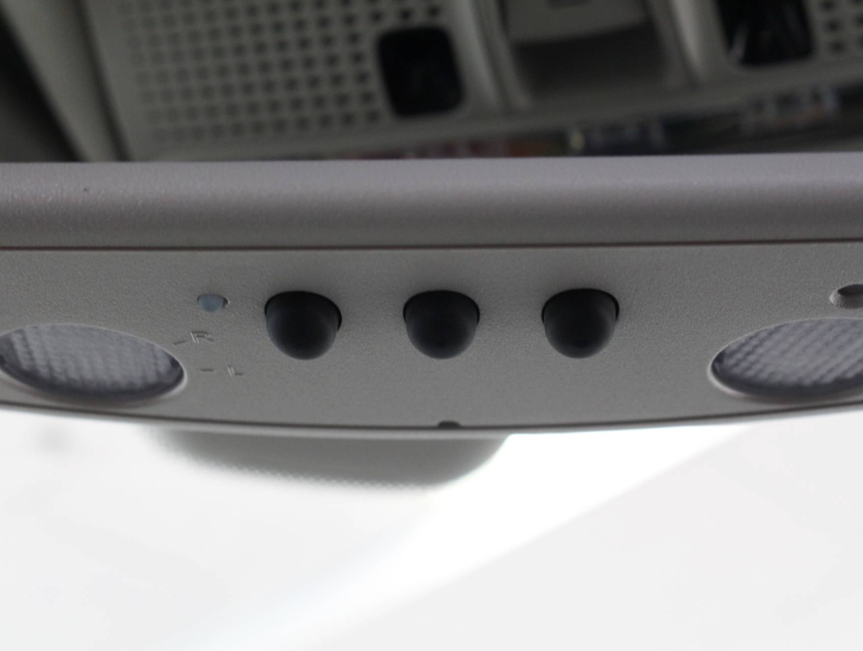 Florida Fine Cars - Used MERCEDES-BENZ C CLASS 2016 MIAMI C300