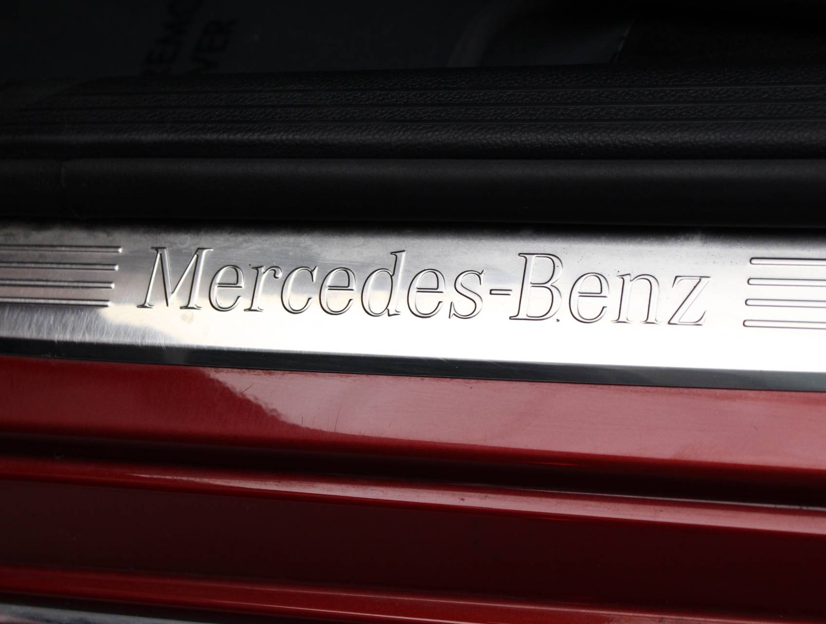 Florida Fine Cars - Used MERCEDES-BENZ C CLASS 2016 MIAMI C300