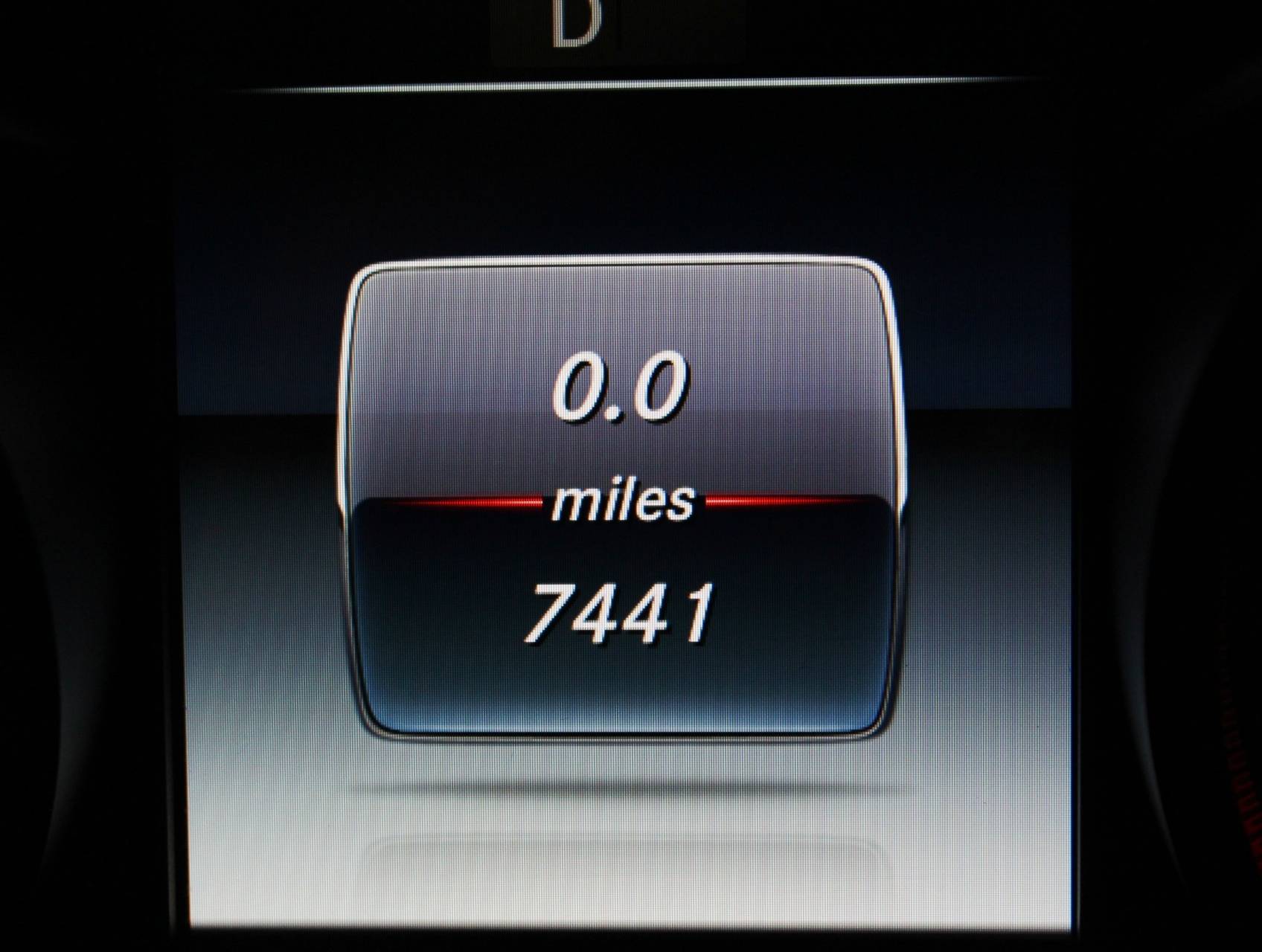 Florida Fine Cars - Used MERCEDES-BENZ C CLASS 2016 MIAMI C300