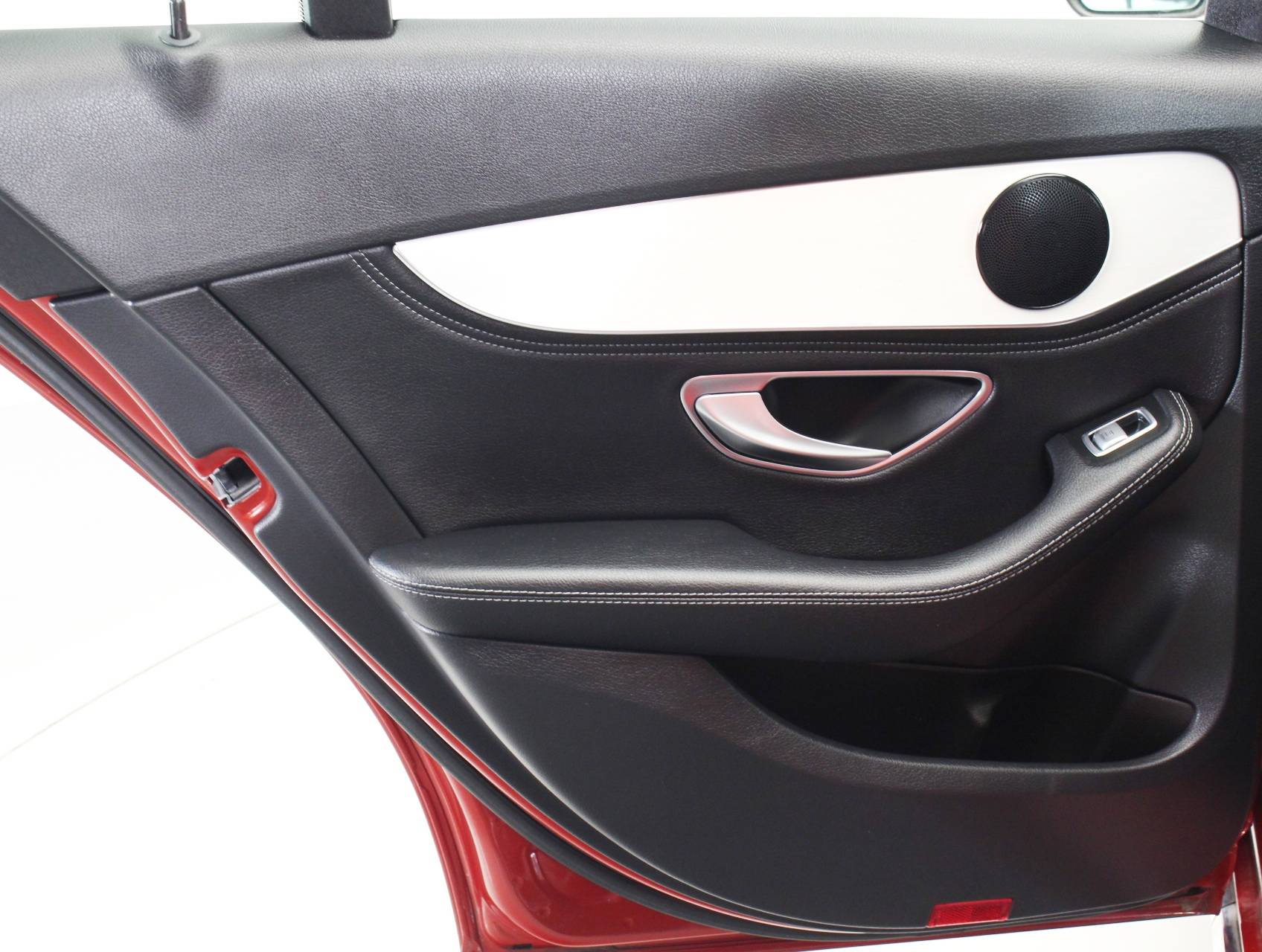 Florida Fine Cars - Used MERCEDES-BENZ C CLASS 2016 MIAMI C300