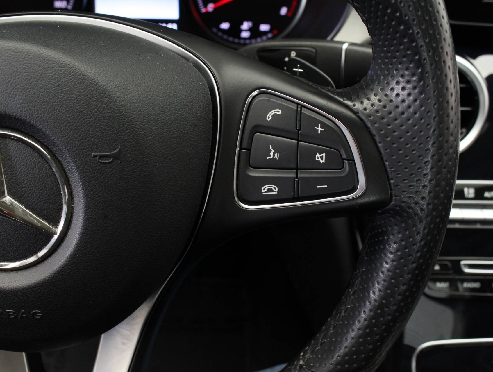 Florida Fine Cars - Used MERCEDES-BENZ C CLASS 2016 MIAMI C300