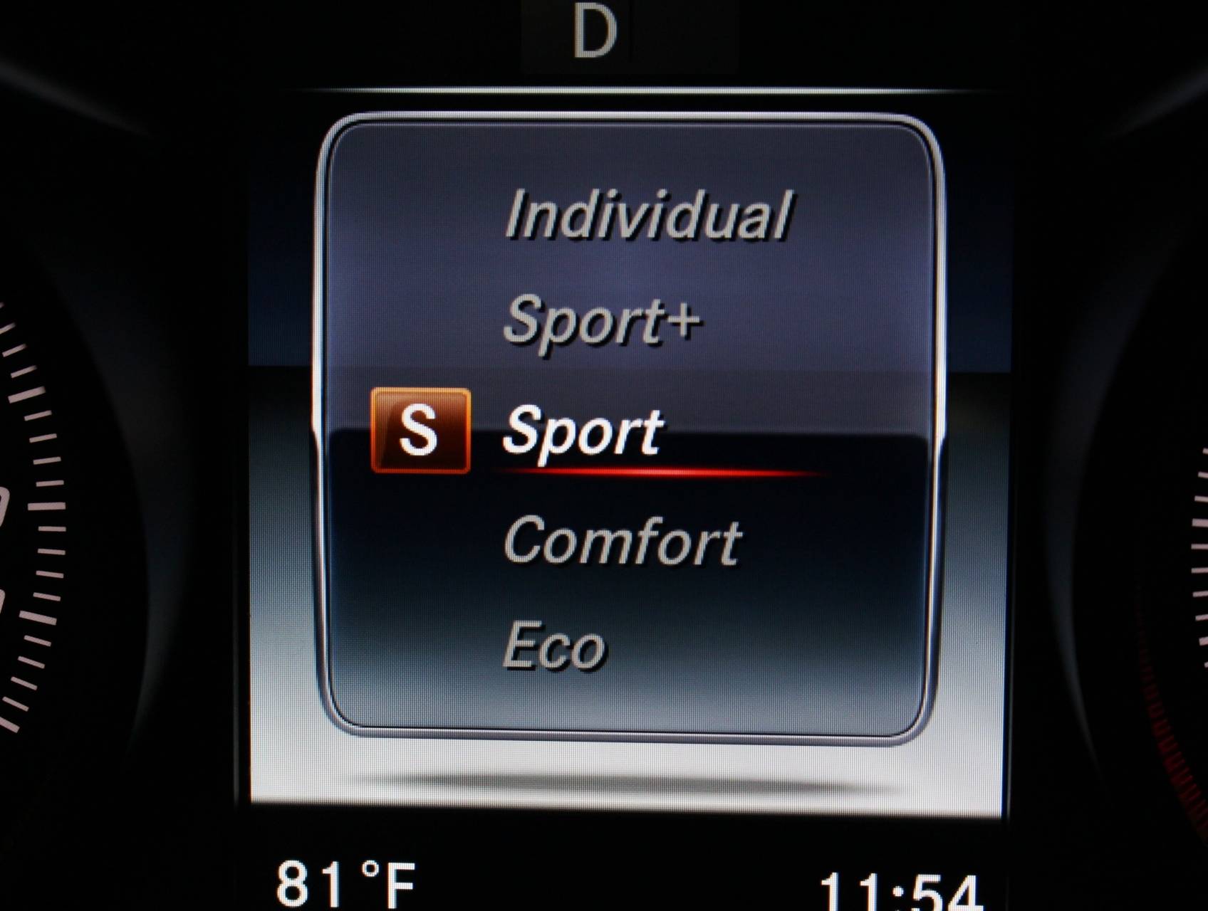 Florida Fine Cars - Used MERCEDES-BENZ C CLASS 2016 MIAMI C300