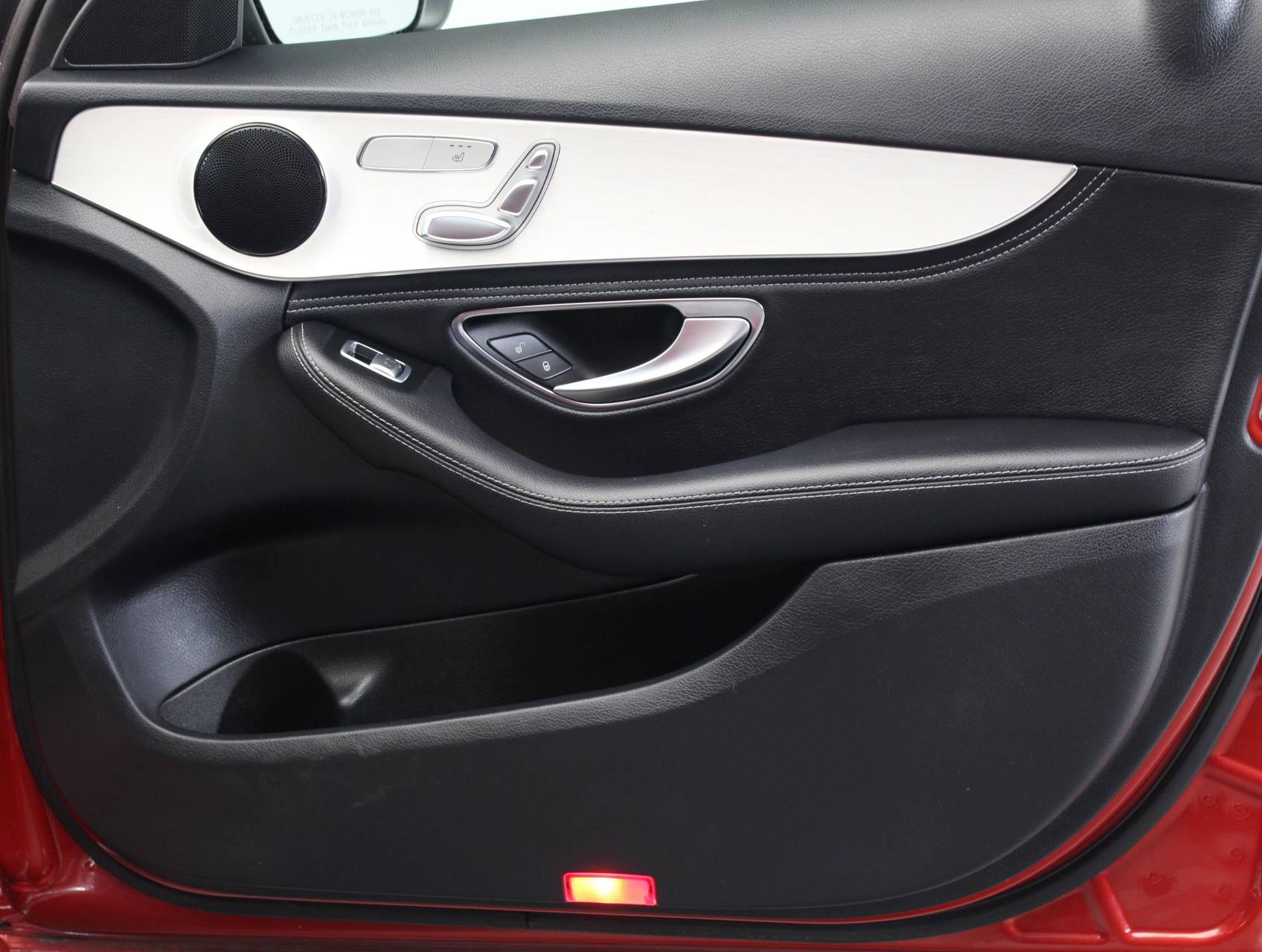 Florida Fine Cars - Used MERCEDES-BENZ C CLASS 2016 MIAMI C300