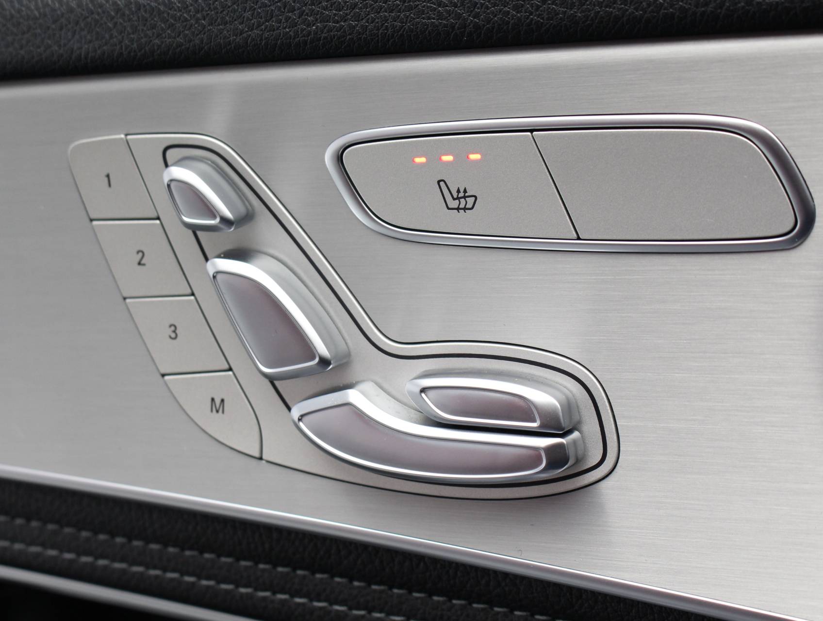 Florida Fine Cars - Used MERCEDES-BENZ C CLASS 2016 MIAMI C300