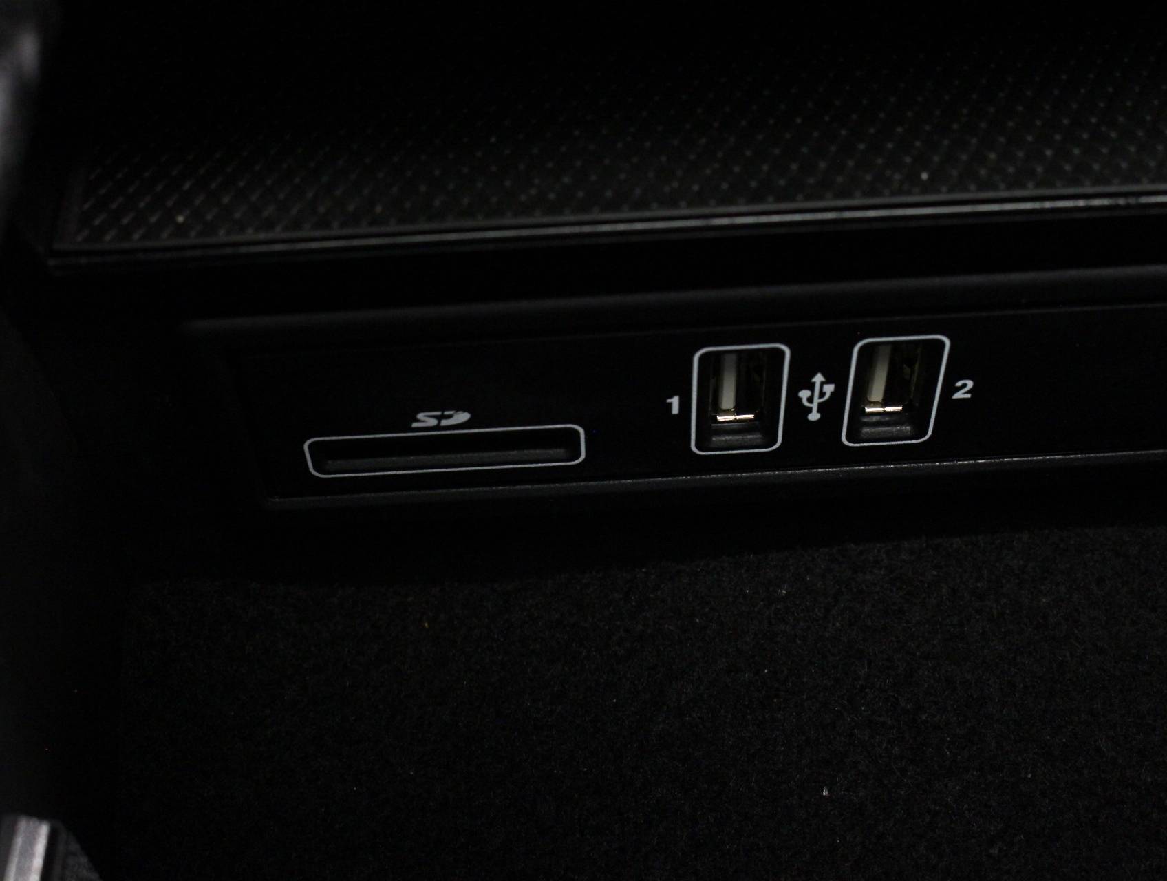 Florida Fine Cars - Used MERCEDES-BENZ C CLASS 2016 MIAMI C300