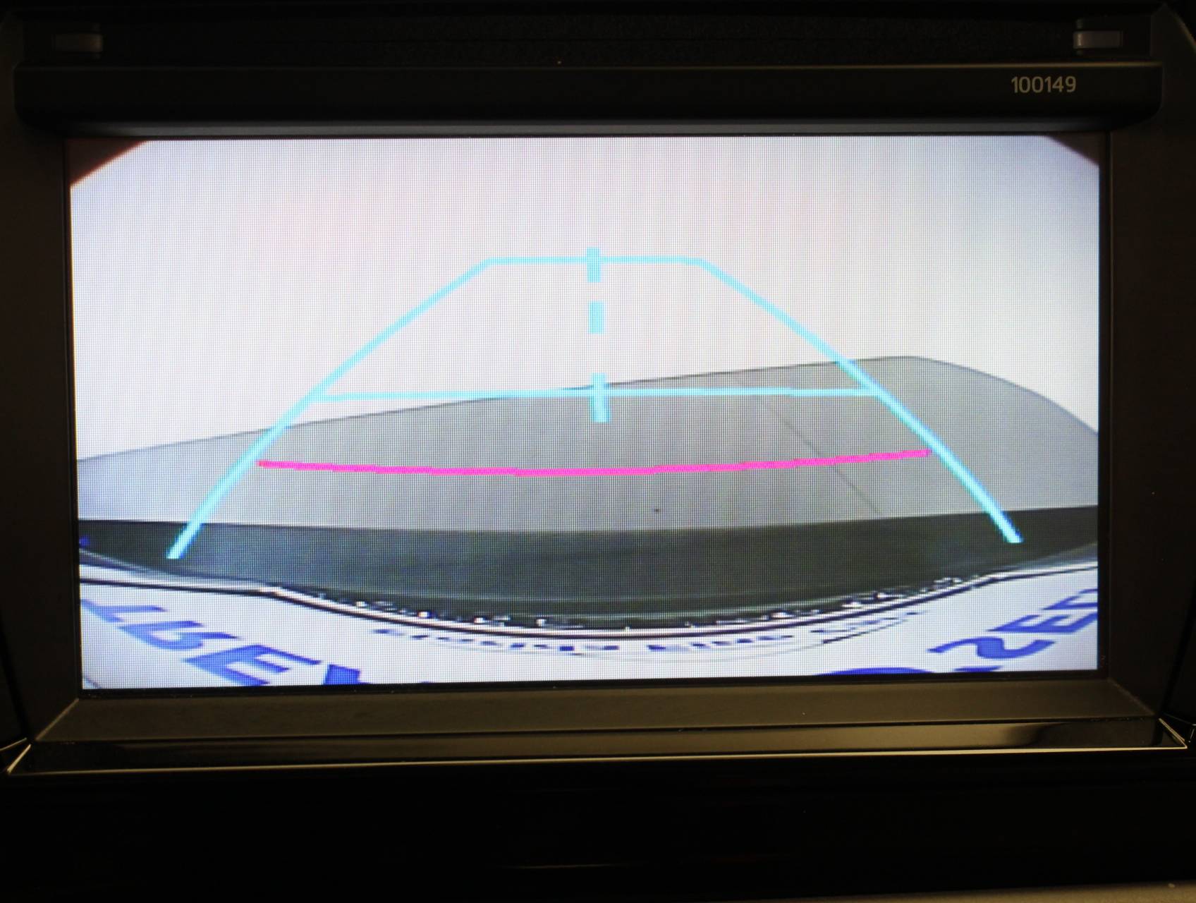 Florida Fine Cars - Used TOYOTA COROLLA 2015 WEST PALM Le Plus