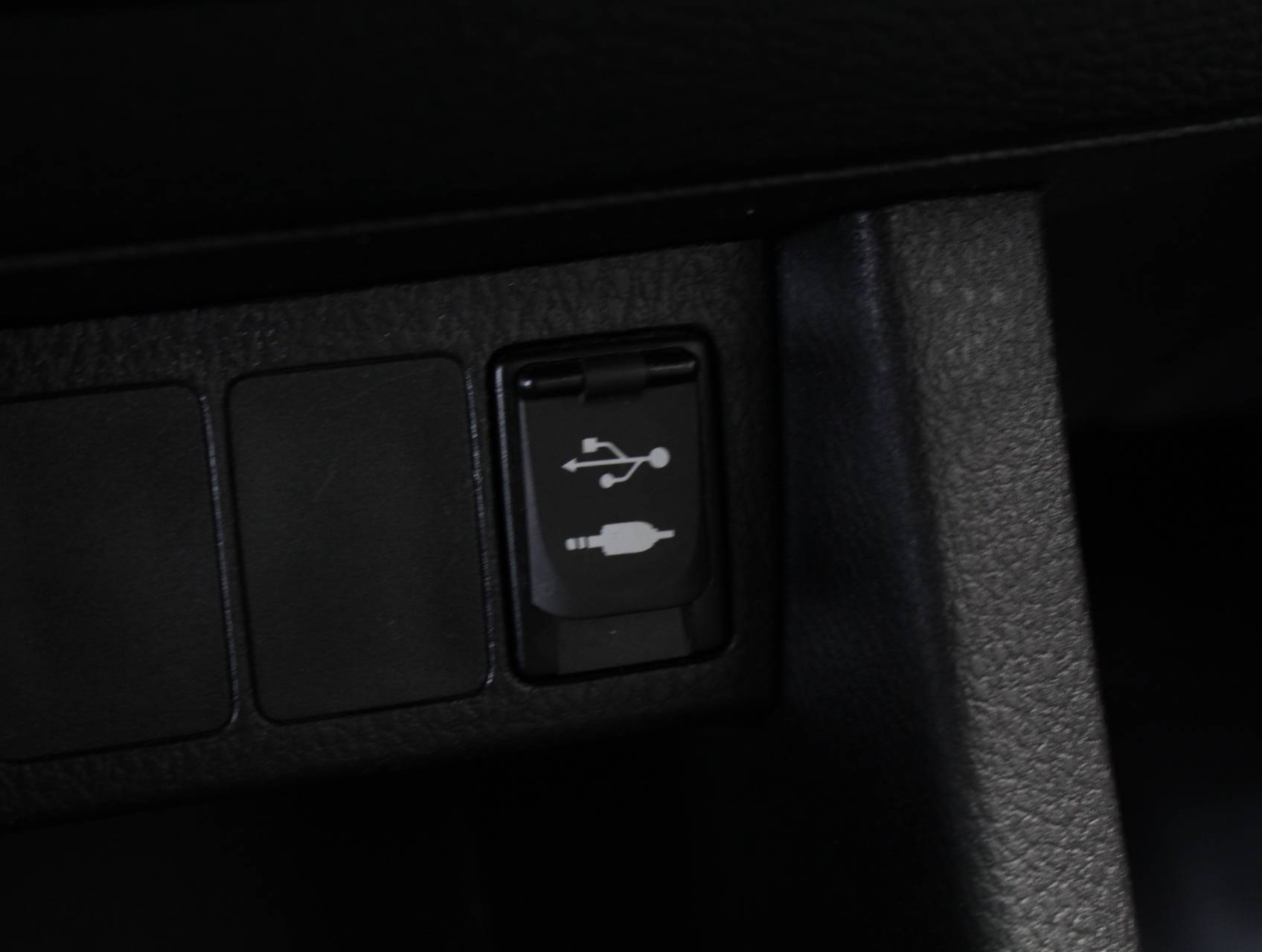 Florida Fine Cars - Used TOYOTA COROLLA 2015 WEST PALM Le Plus