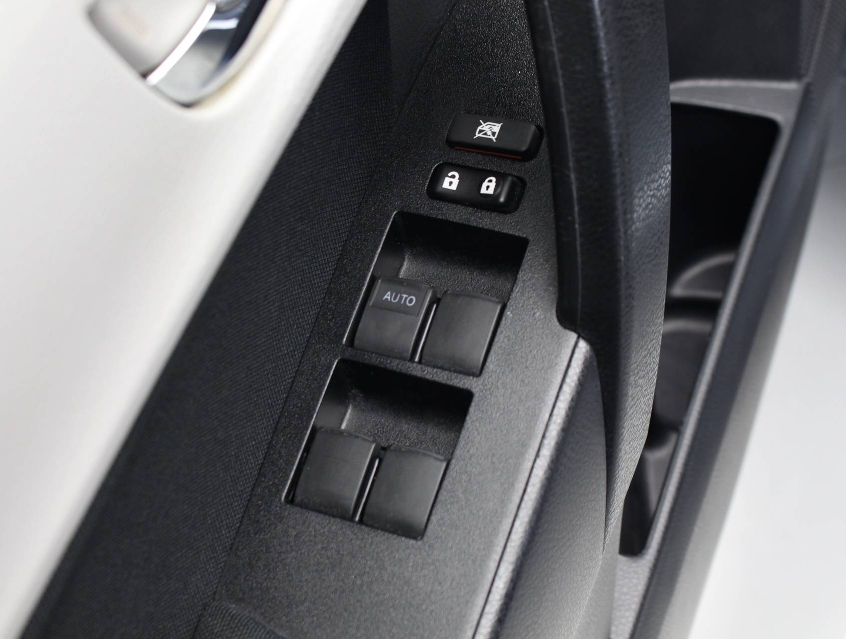 Florida Fine Cars - Used TOYOTA COROLLA 2015 WEST PALM Le Plus