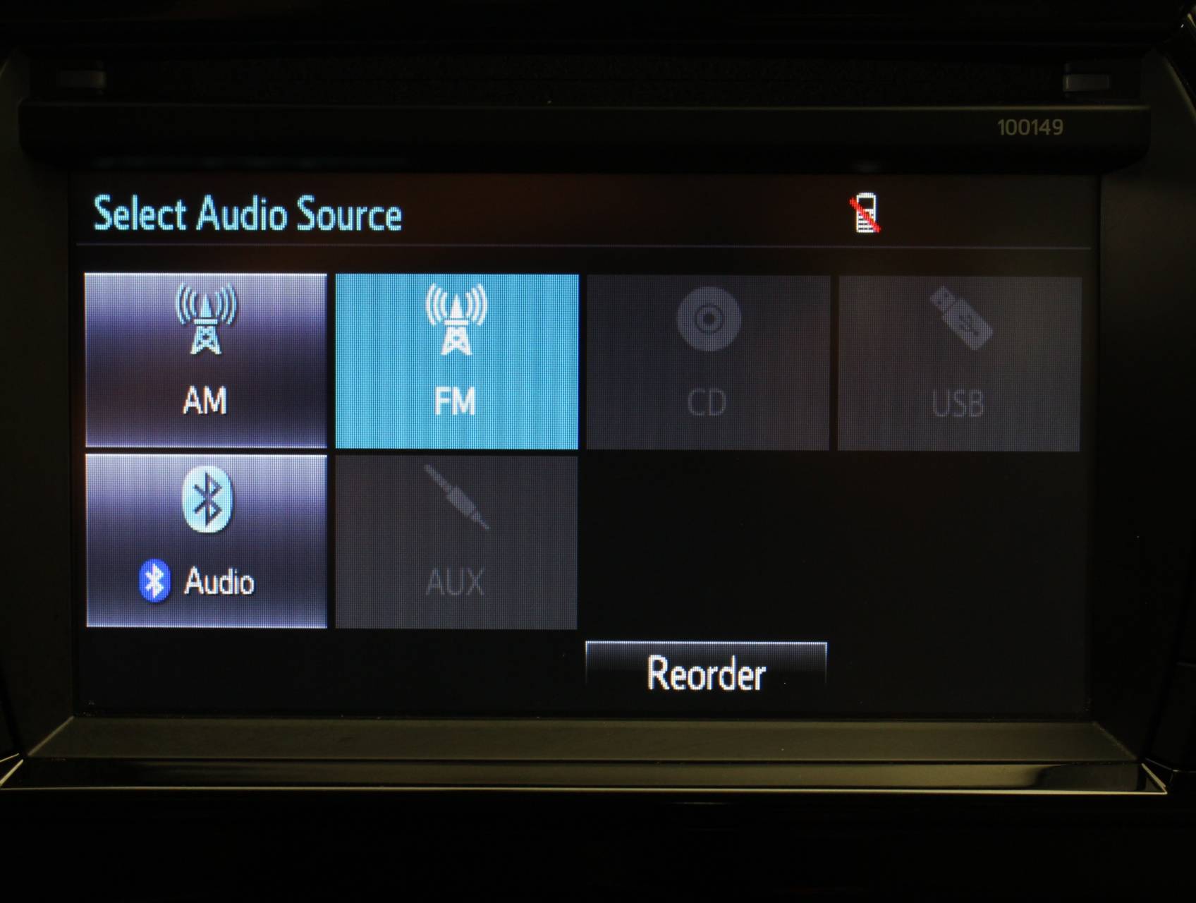 Florida Fine Cars - Used TOYOTA COROLLA 2015 WEST PALM Le Plus