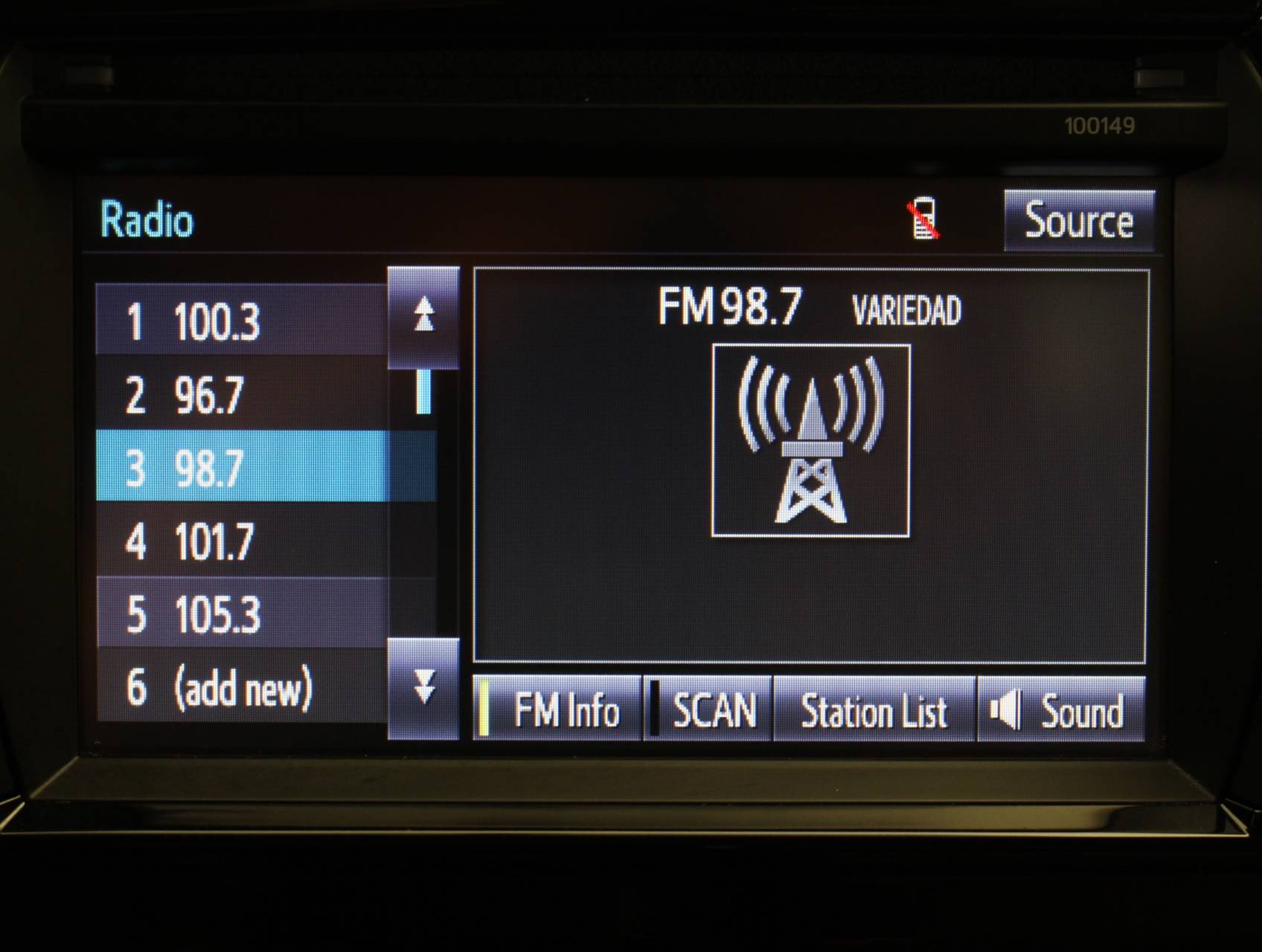 Florida Fine Cars - Used TOYOTA COROLLA 2015 WEST PALM Le Plus