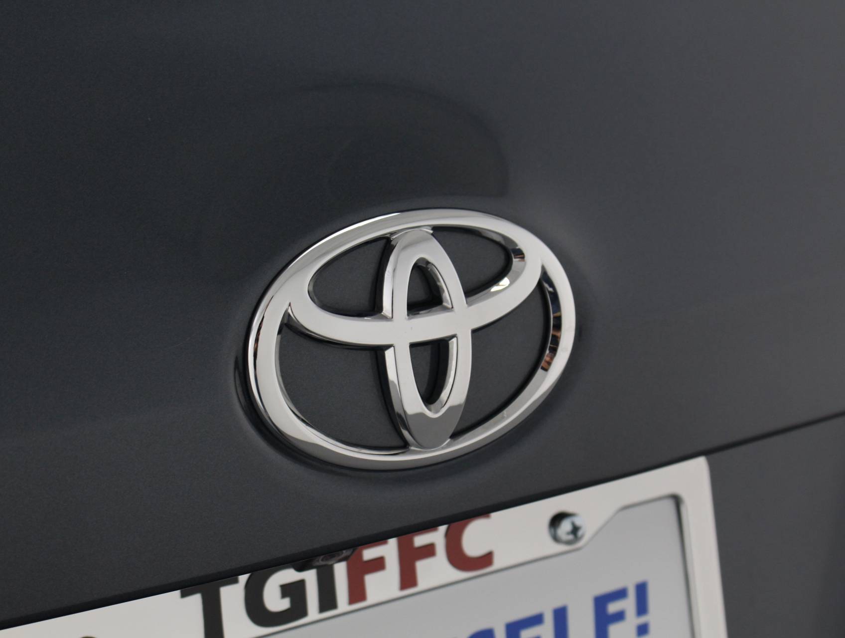 Florida Fine Cars - Used TOYOTA COROLLA 2015 WEST PALM Le Plus