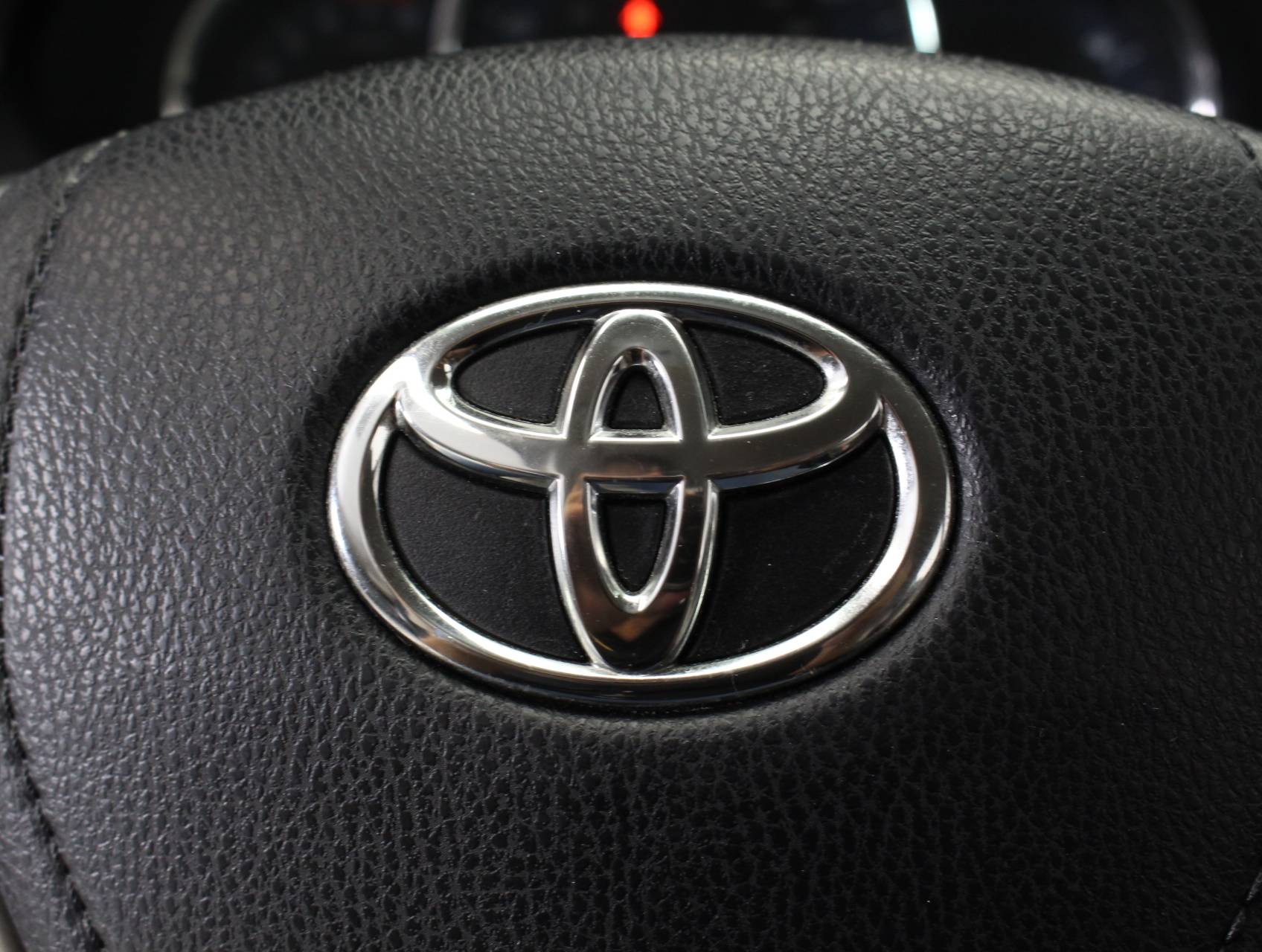 Florida Fine Cars - Used TOYOTA COROLLA 2015 WEST PALM Le Plus