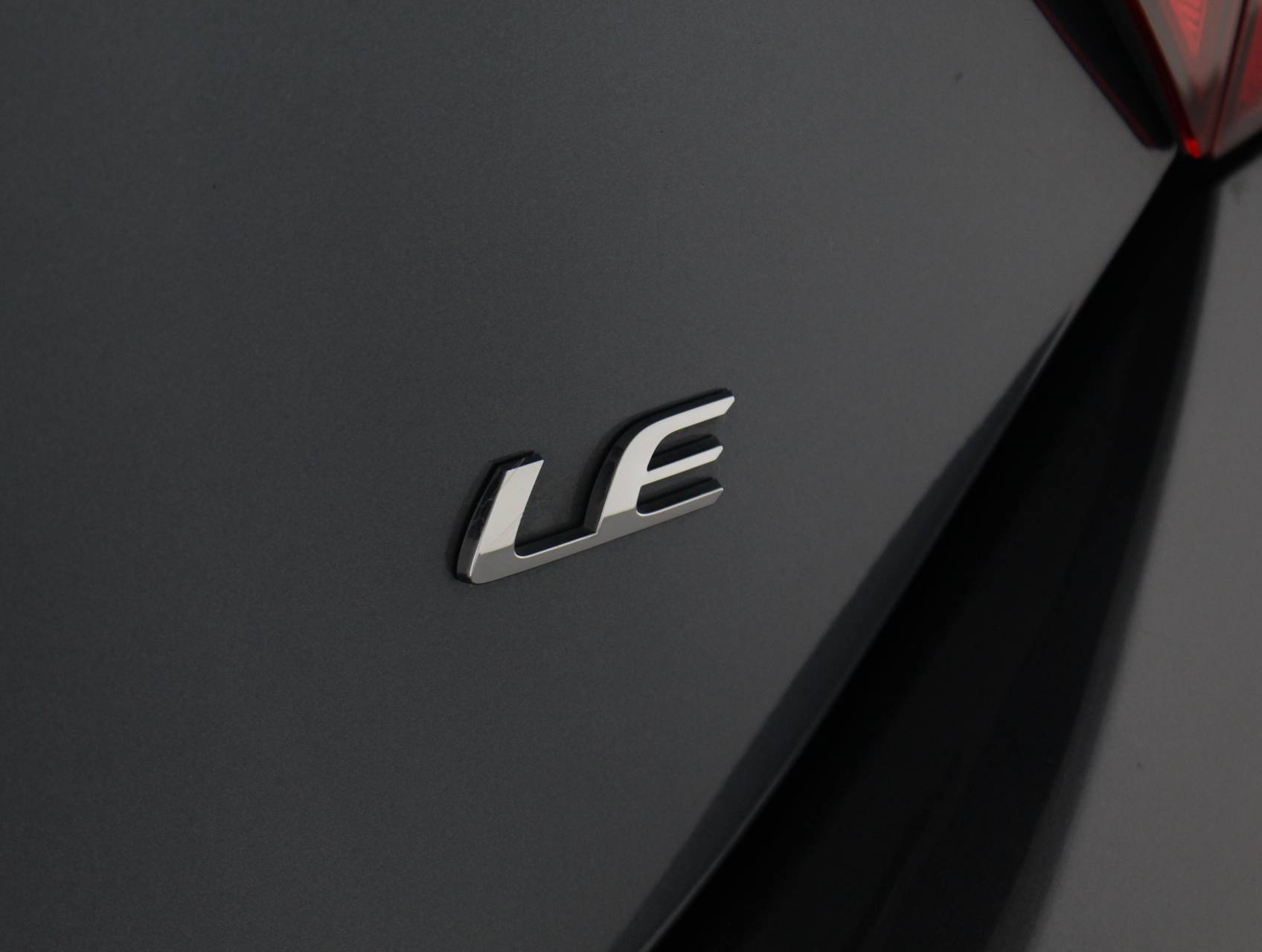 Florida Fine Cars - Used TOYOTA COROLLA 2015 WEST PALM Le Plus