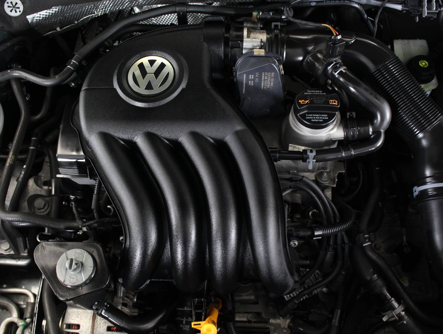 Florida Fine Cars - Used VOLKSWAGEN JETTA 2012 WEST PALM S