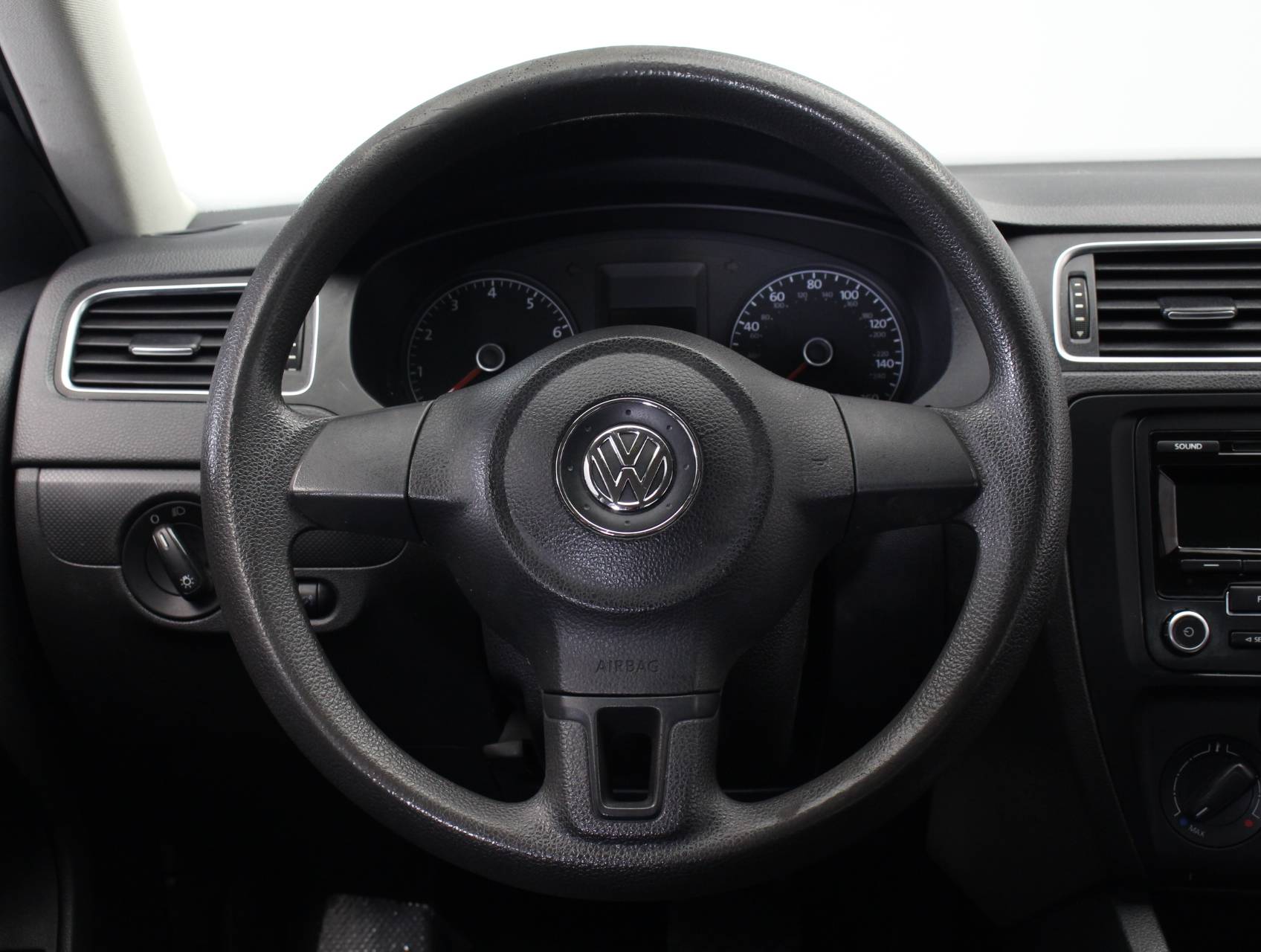 Florida Fine Cars - Used VOLKSWAGEN JETTA 2012 WEST PALM S